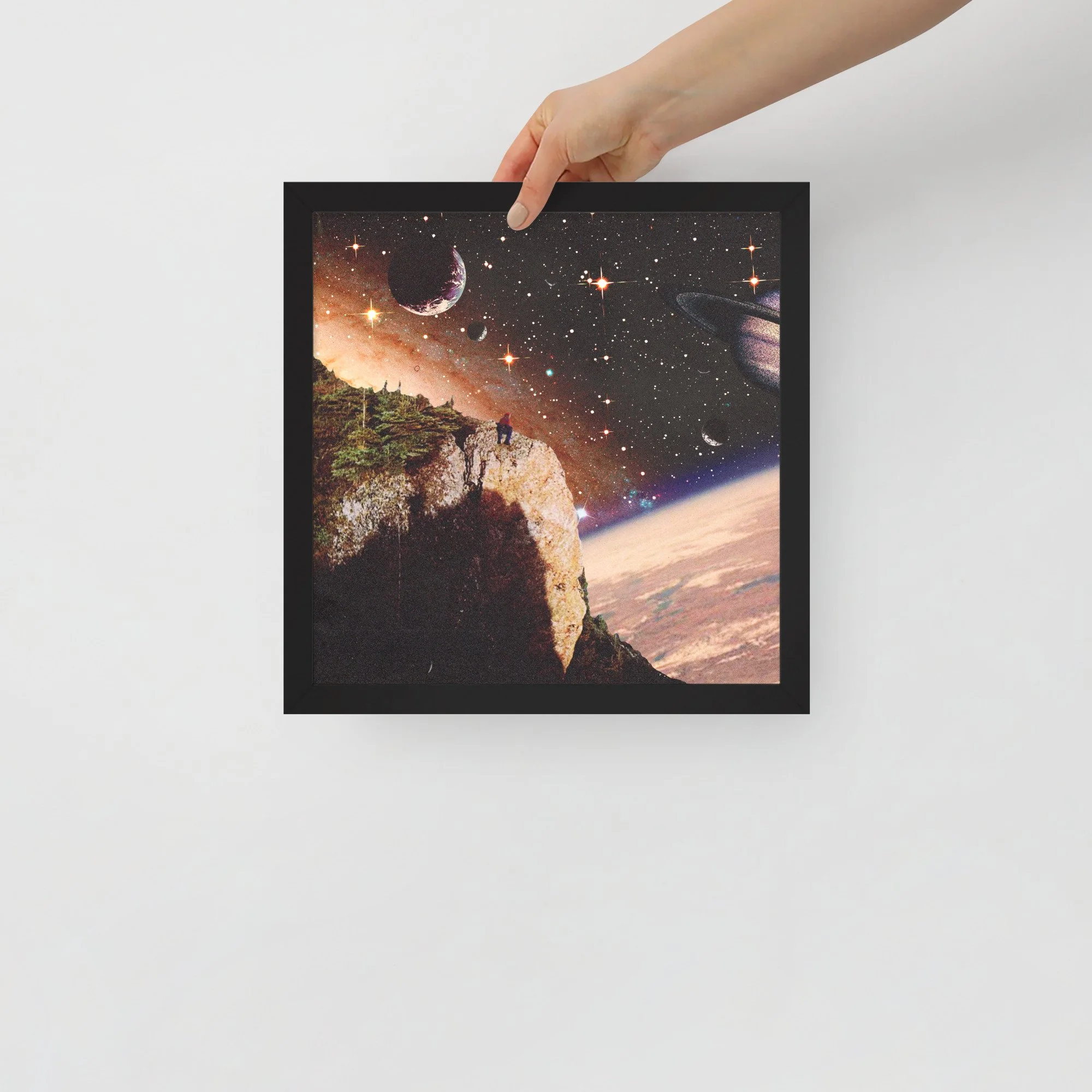 enhanced-matte-paper-framed-poster-(in)-black-12x12-front-6a2670452d943.jpg