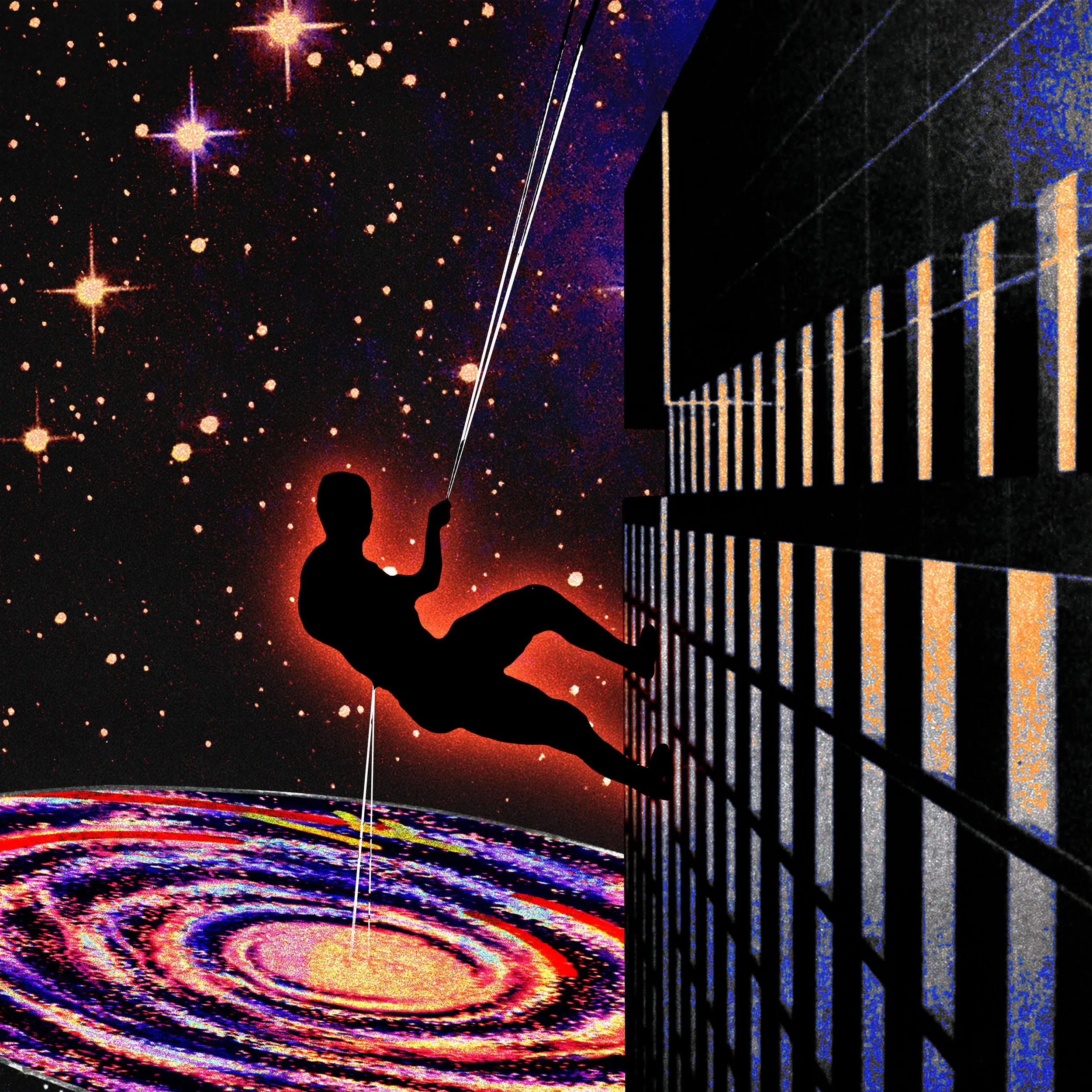 making my escape.jpg