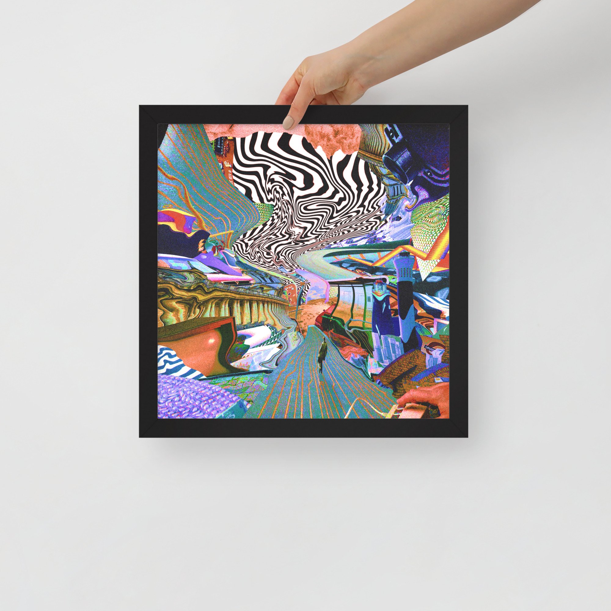 enhanced-matte-paper-framed-poster-(in)-black-14x14-front-67e28a69e8ae2.jpg