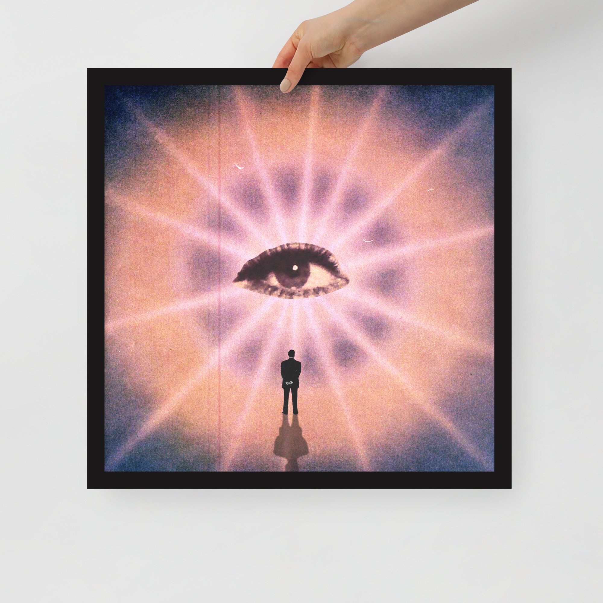 enhanced-matte-paper-framed-poster-(in)-black-18x18-front-686e6d95770f6.jpg