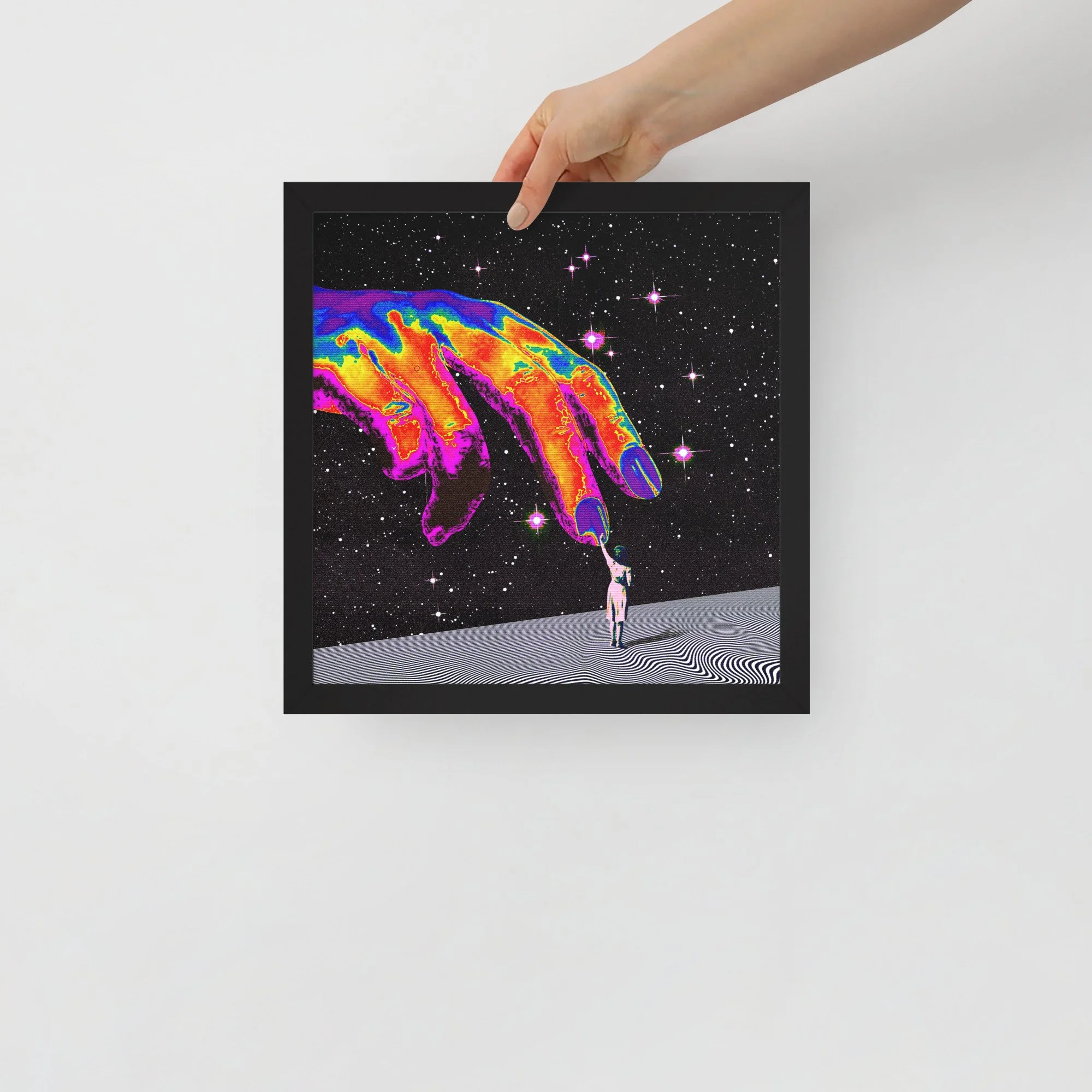 enhanced-matte-paper-framed-poster-(in)-black-12x12-front-6aa6cae7b40d2.jpg