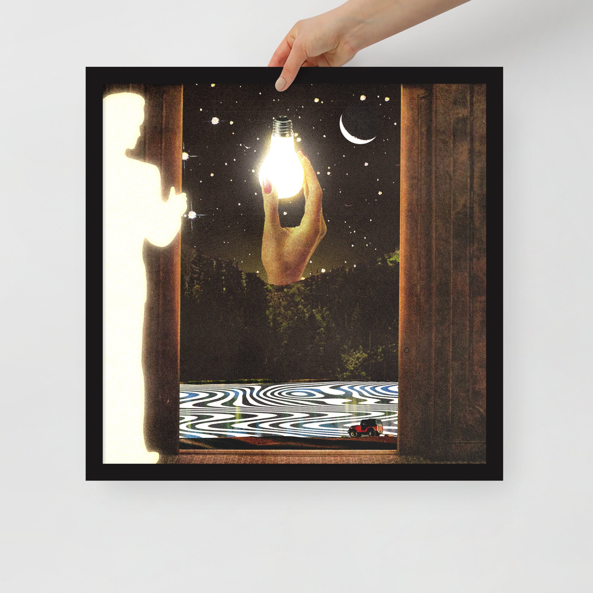 enhanced-matte-paper-framed-poster-(in)-black-18x18-front-6800a9ddcec60.jpg