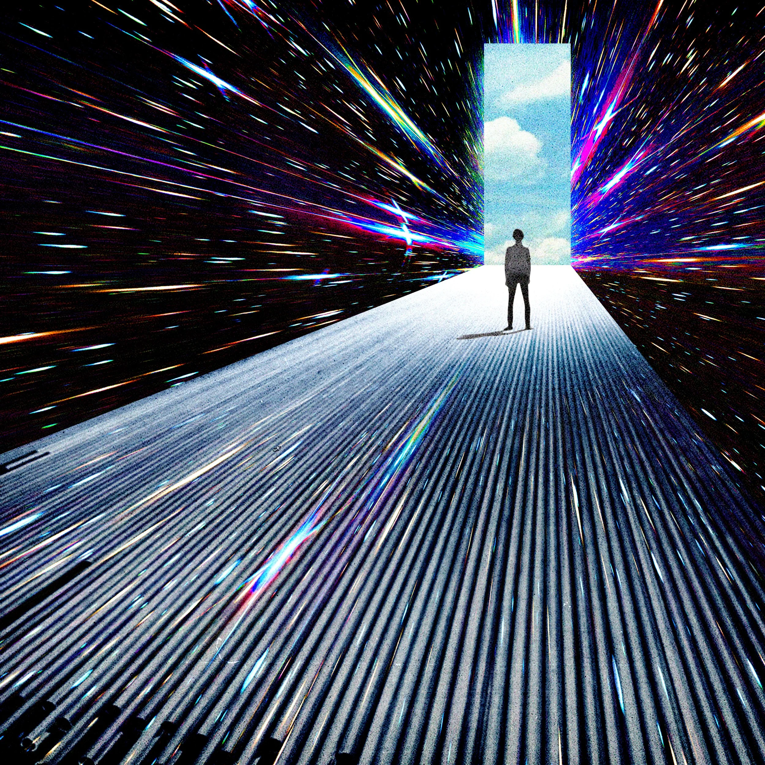 step into the light.jpg