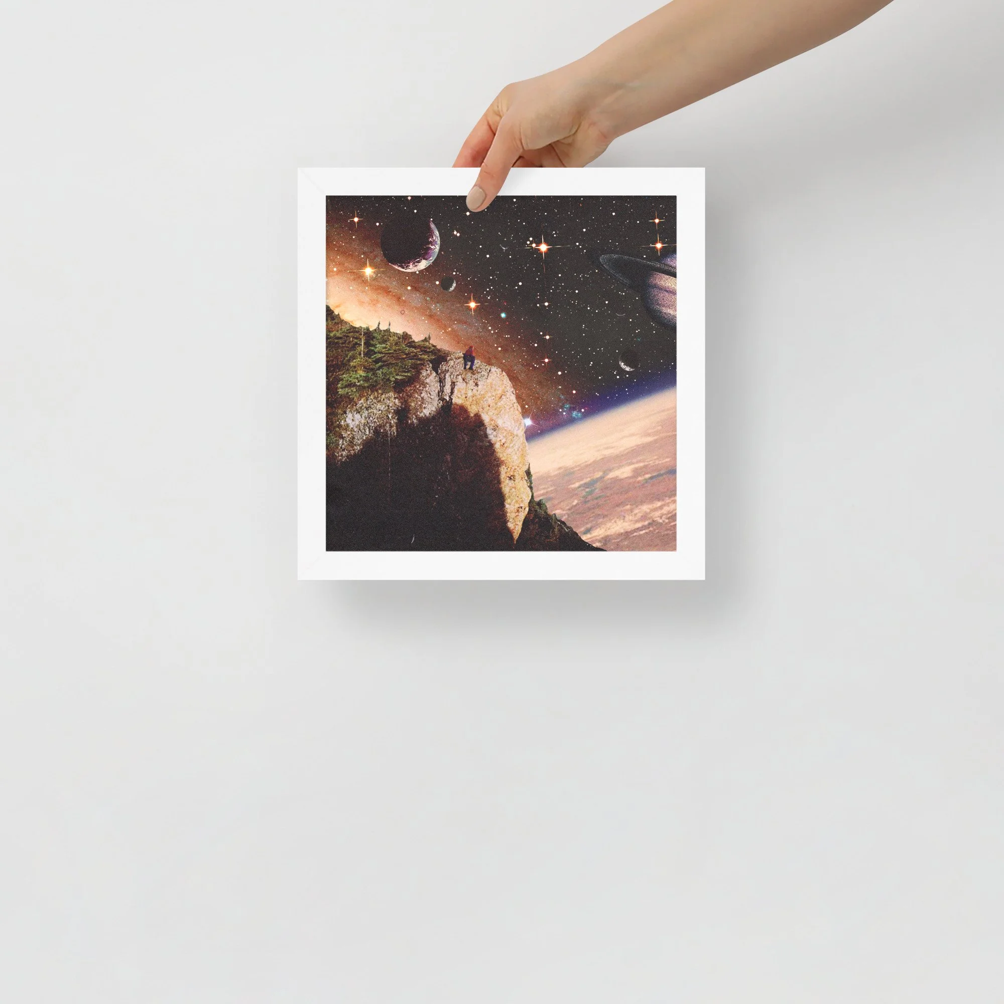 enhanced-matte-paper-framed-poster-(in)-white-10x10-front-6a2670452d73d.jpg
