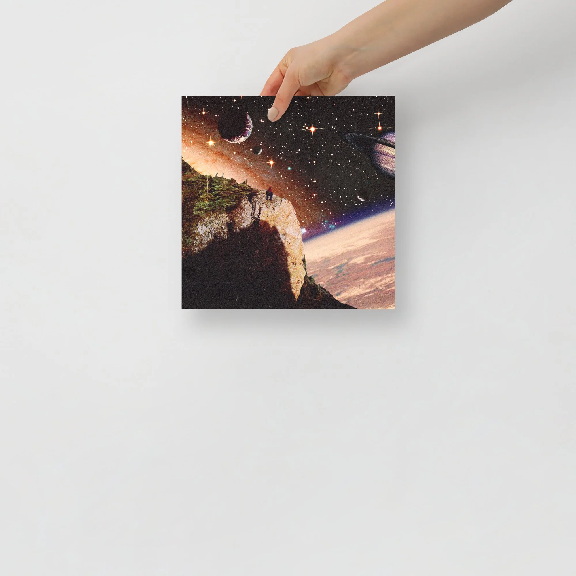 enhanced-matte-paper-poster-(in)-10x10-front-6a2670614513f.jpg