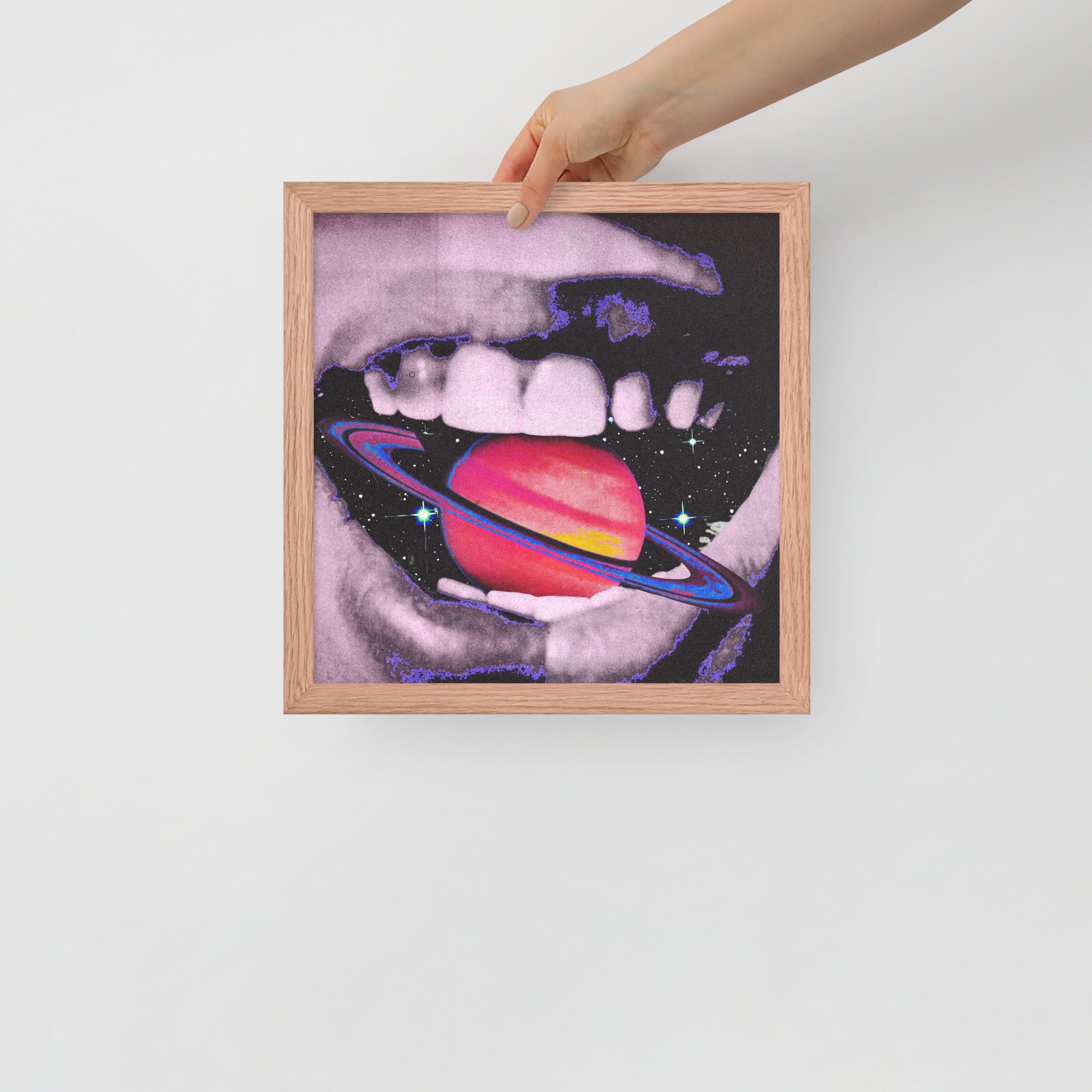 enhanced-matte-paper-framed-poster-(in)-red-oak-12x12-front-67e29a1a43798.jpg