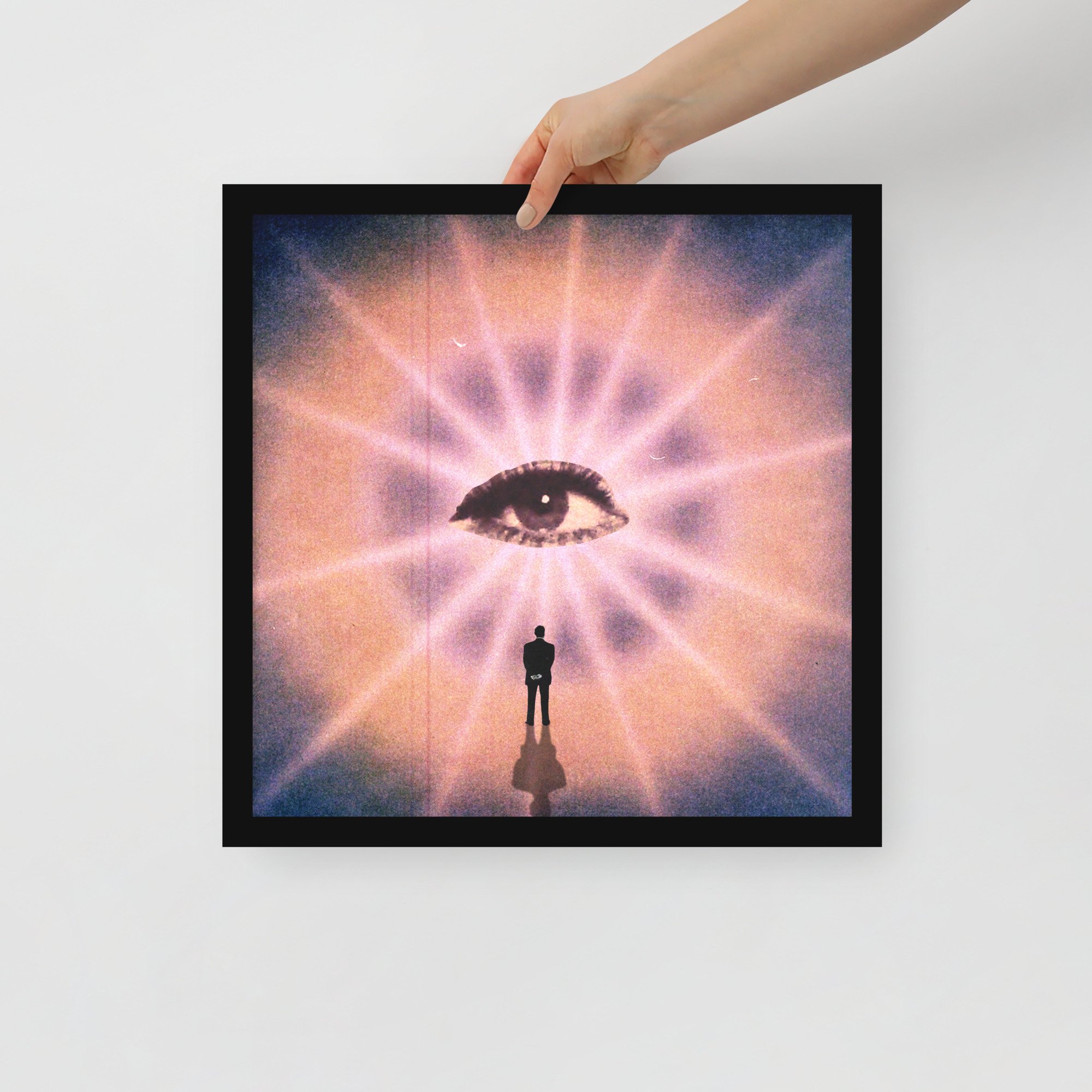 enhanced-matte-paper-framed-poster-(in)-black-16x16-front-686e6d95770c6.jpg