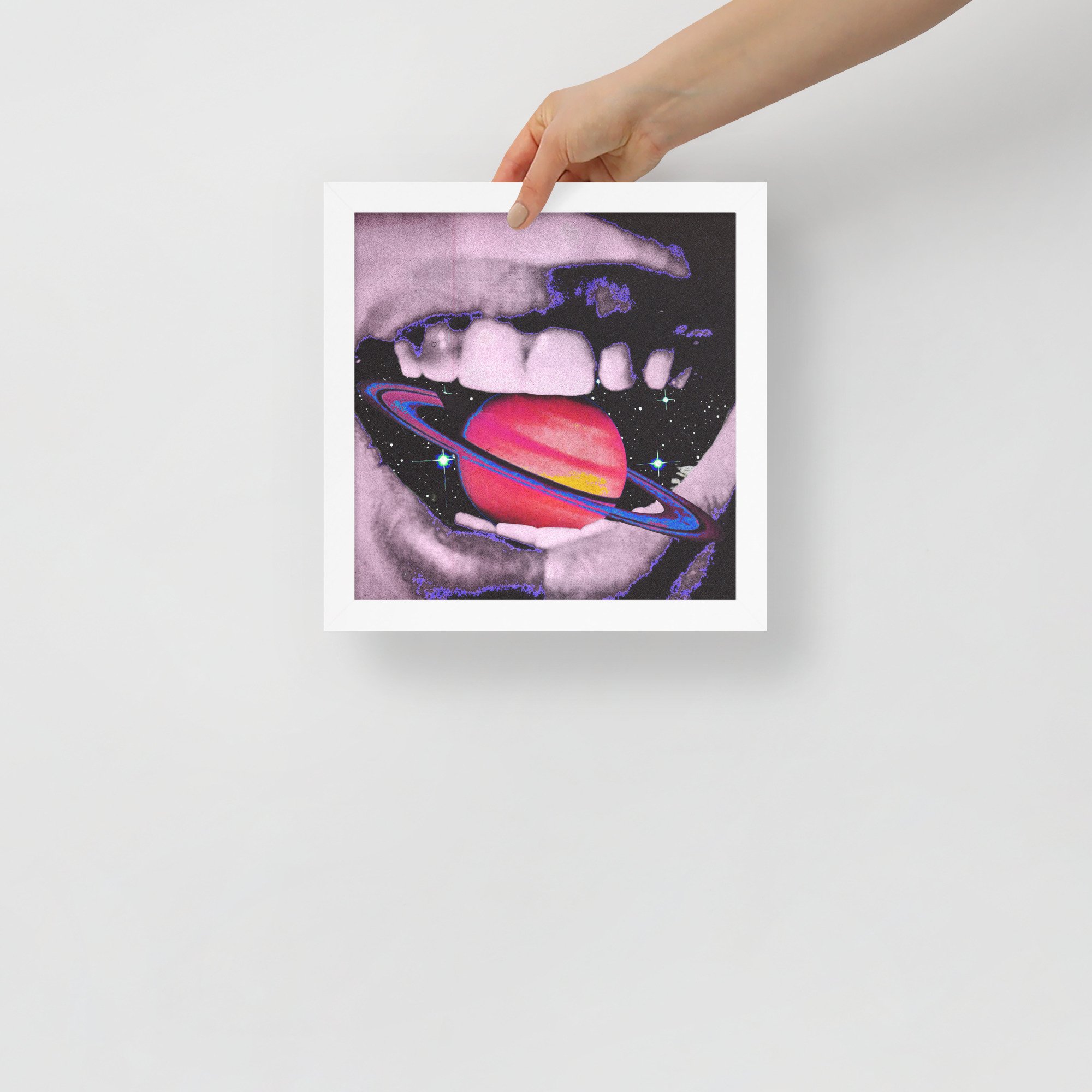 enhanced-matte-paper-framed-poster-(in)-white-10x10-front-67e29a1a438f5.jpg