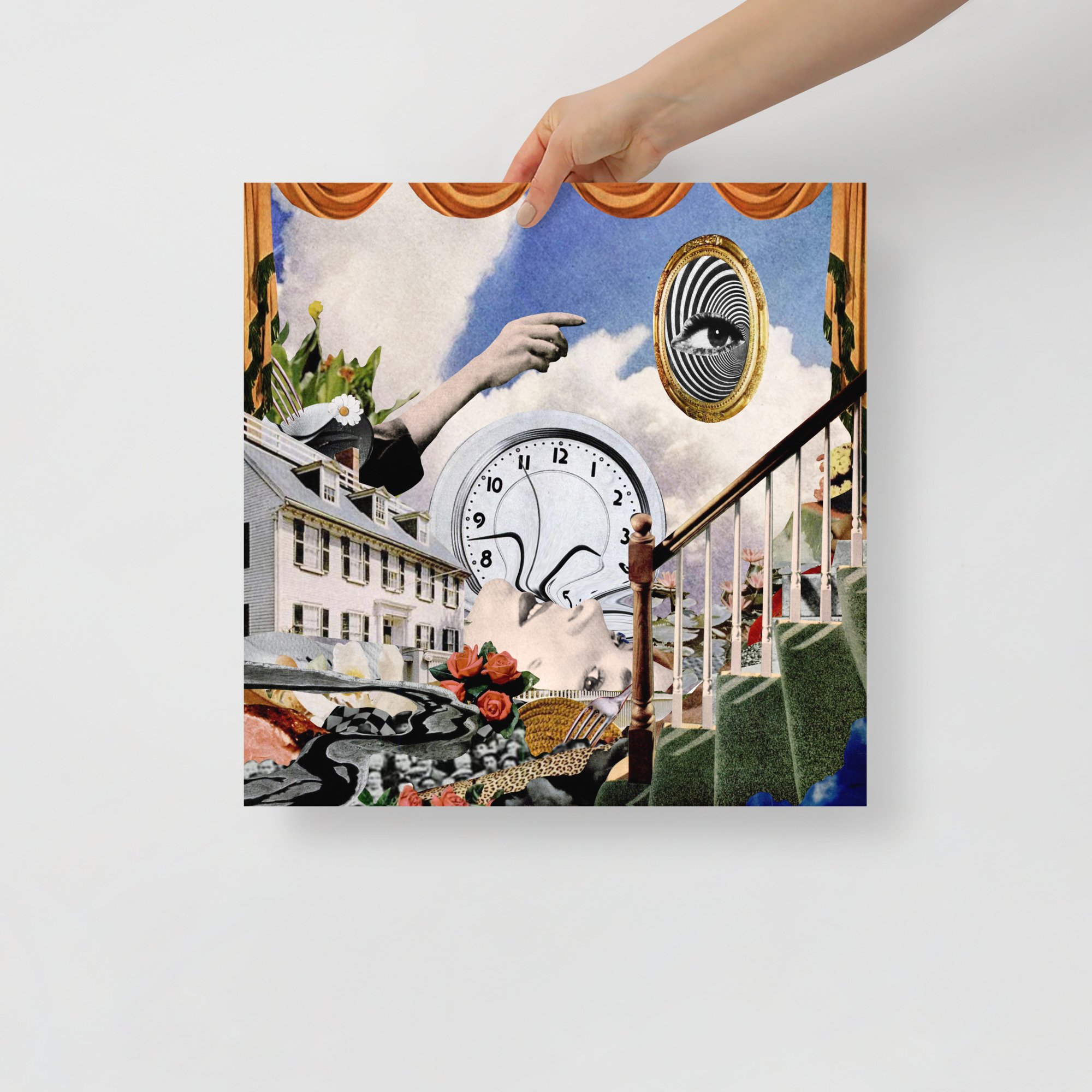 enhanced-matte-paper-poster-(in)-16x16-front-67fd053c5bbe6.jpg