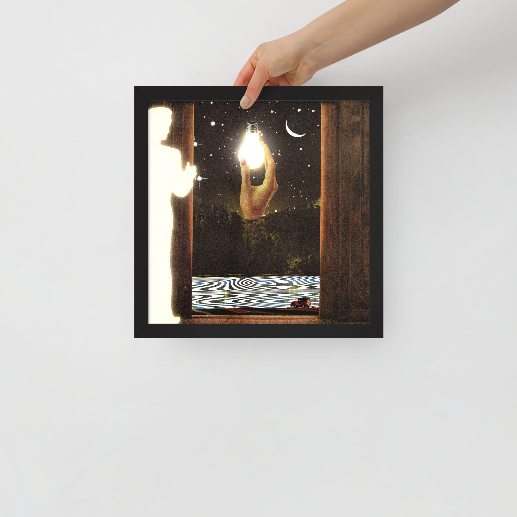 enhanced-matte-paper-framed-poster-(in)-black-12x12-front-6800a9ddcebb1.jpg