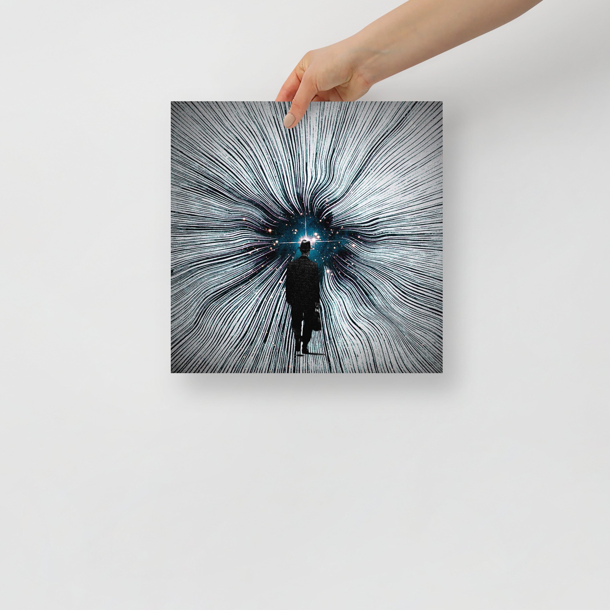 enhanced-matte-paper-poster-(in)-12x12-front-67e2850234a0f.jpg