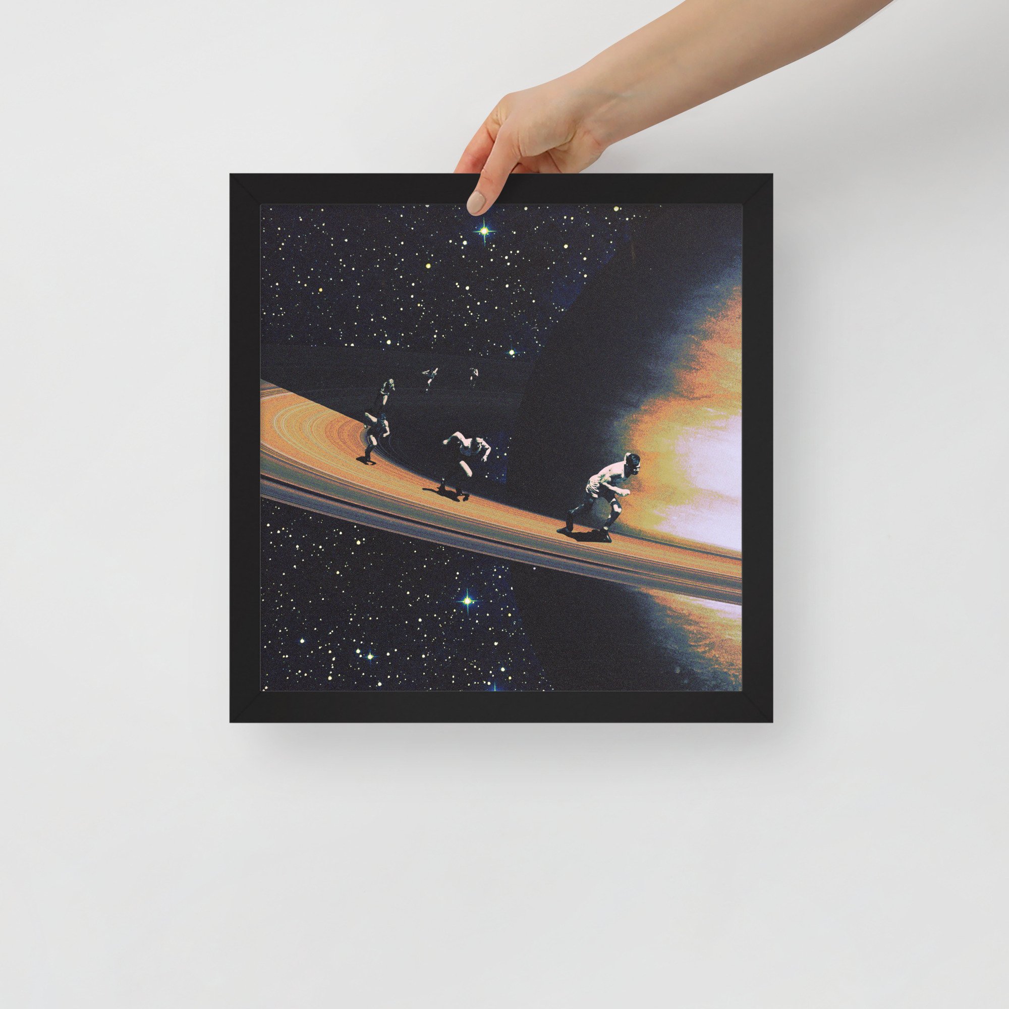 enhanced-matte-paper-framed-poster-(in)-black-14x14-front-67e184aa7ae11.jpg