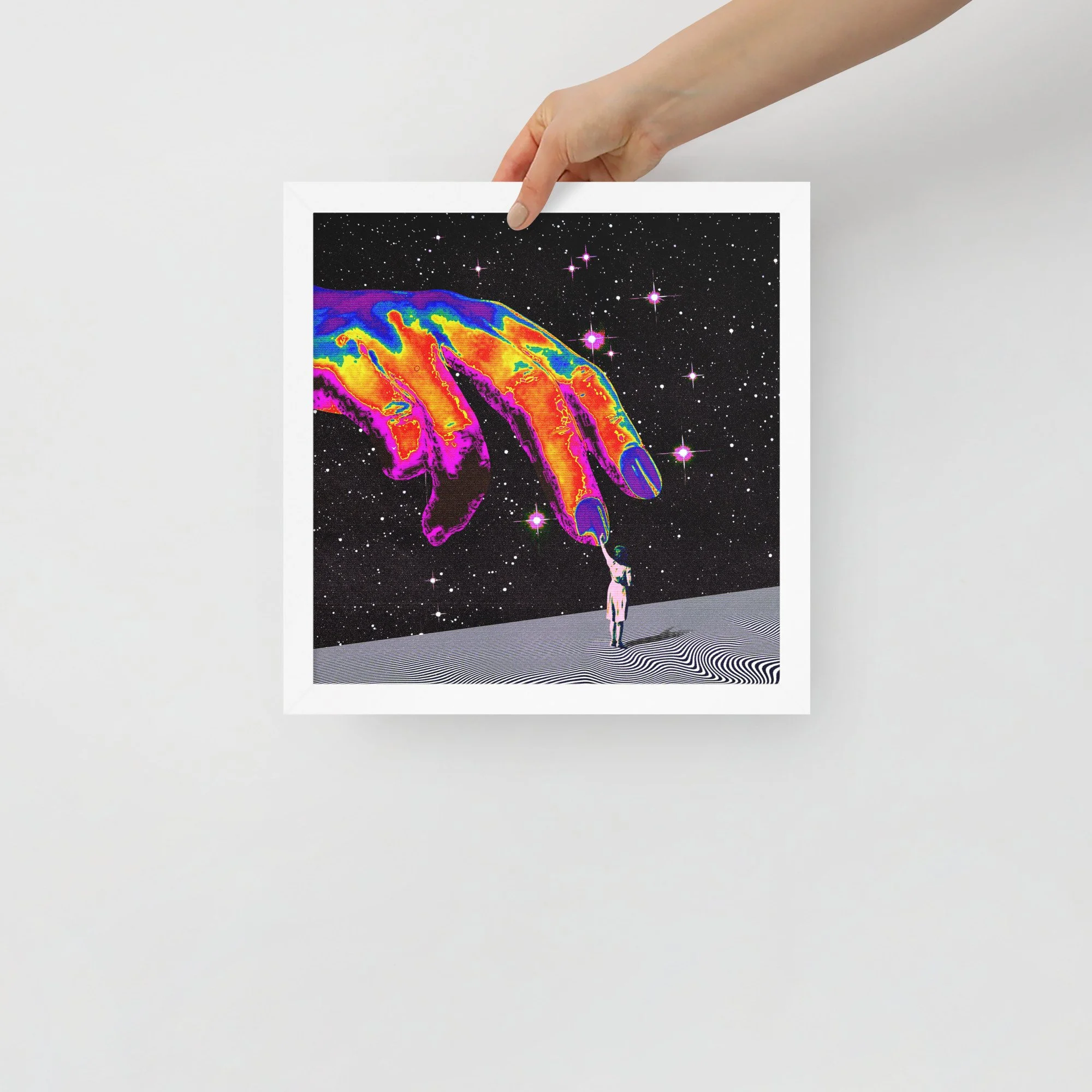 enhanced-matte-paper-framed-poster-(in)-white-12x12-front-6aa6cae7b4130.jpg