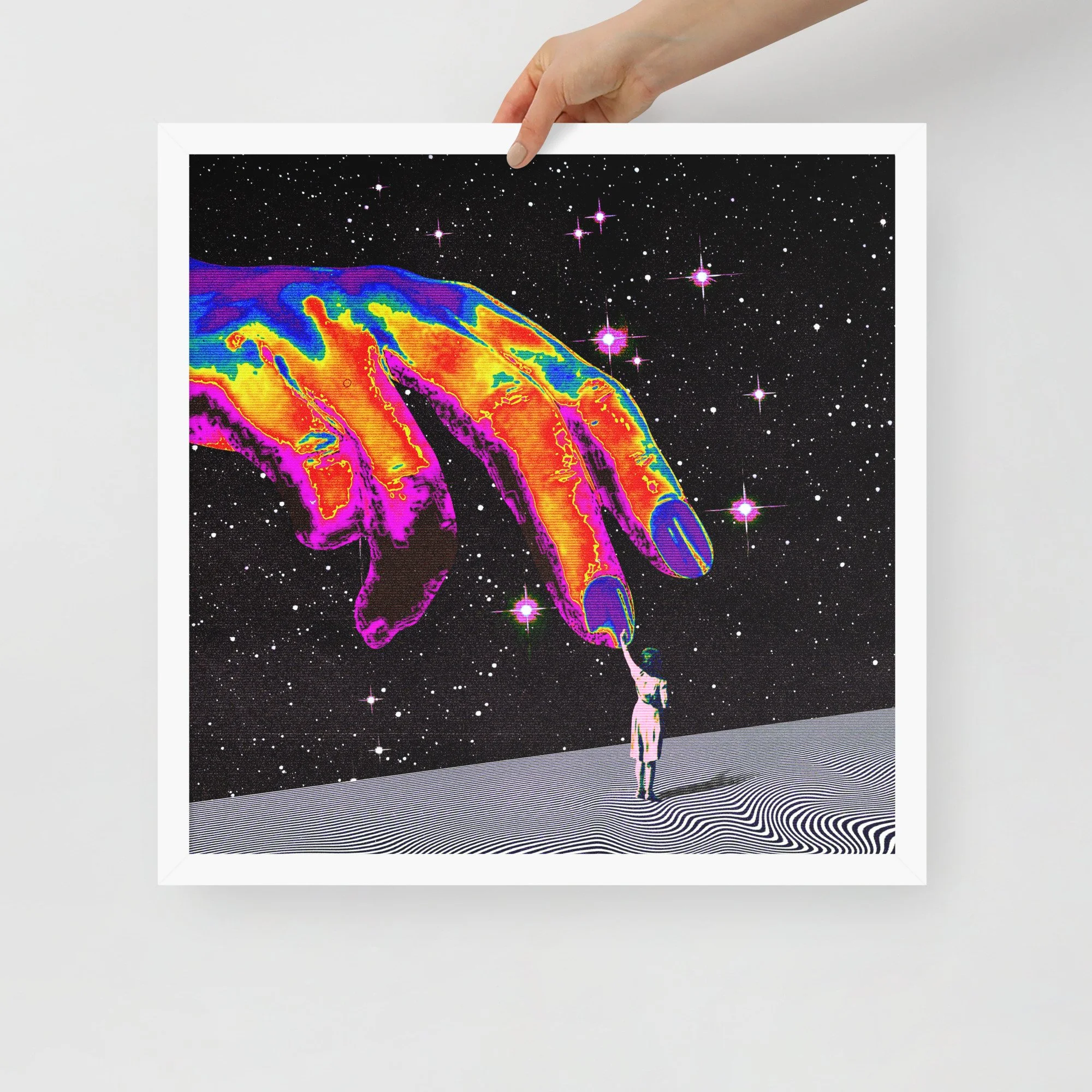 enhanced-matte-paper-framed-poster-(in)-white-18x18-front-6aa6cae7b4c6c.jpg