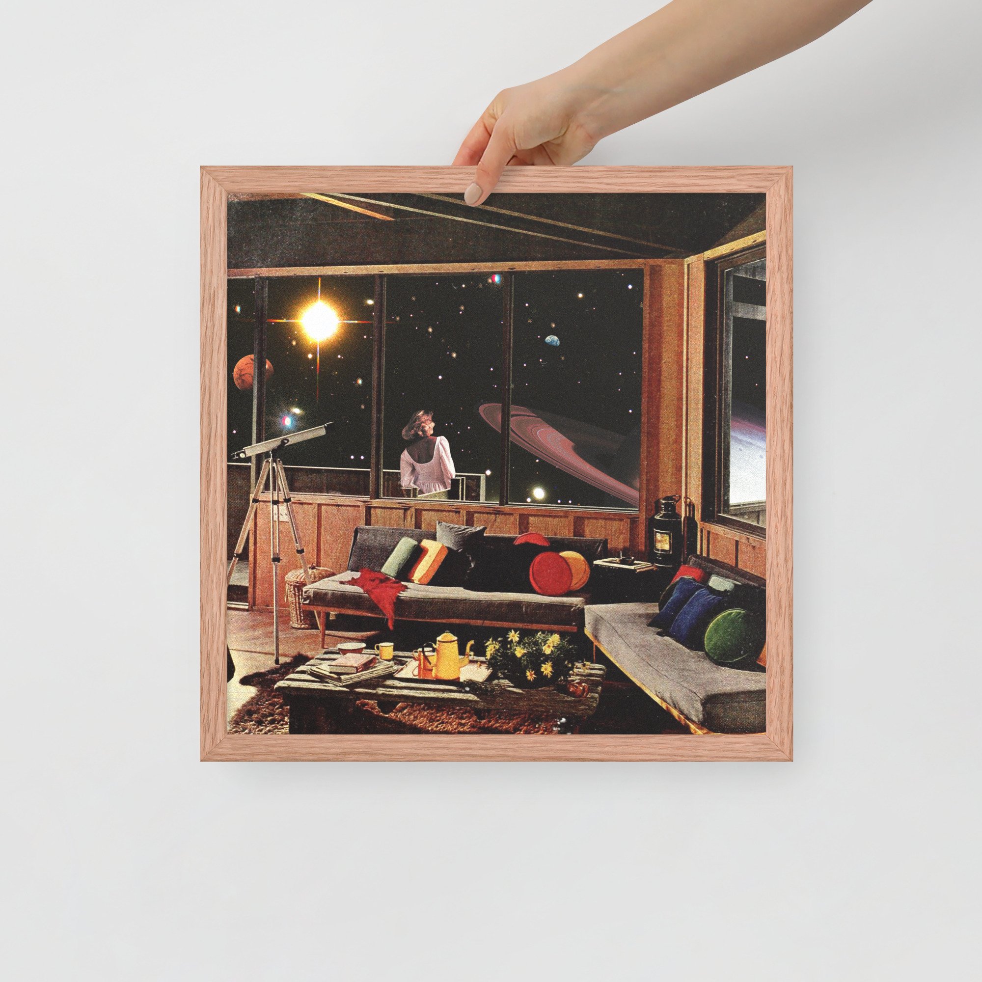 enhanced-matte-paper-framed-poster-(in)-red-oak-16x16-front-67e17da08c176.jpg