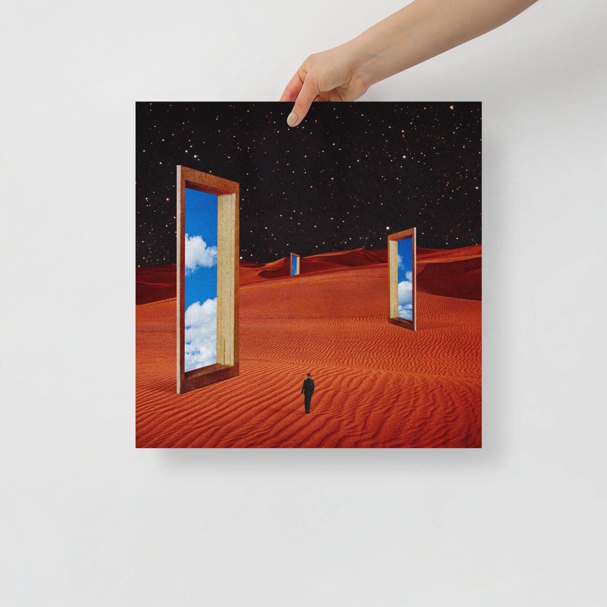 enhanced-matte-paper-poster-(in)-16x16-front-67e1833214b10.jpg