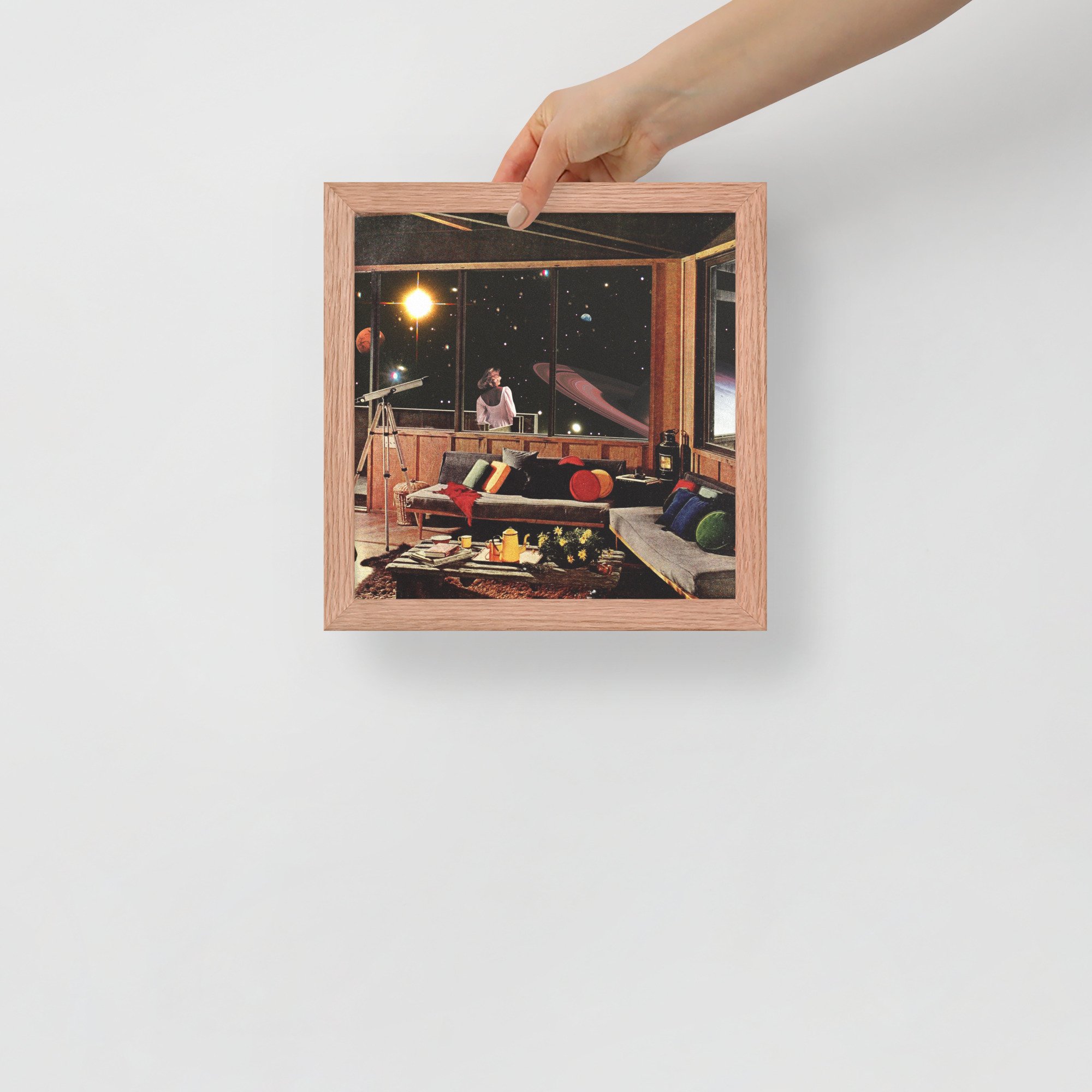 enhanced-matte-paper-framed-poster-(in)-red-oak-10x10-front-67e17da08c0e2.jpg