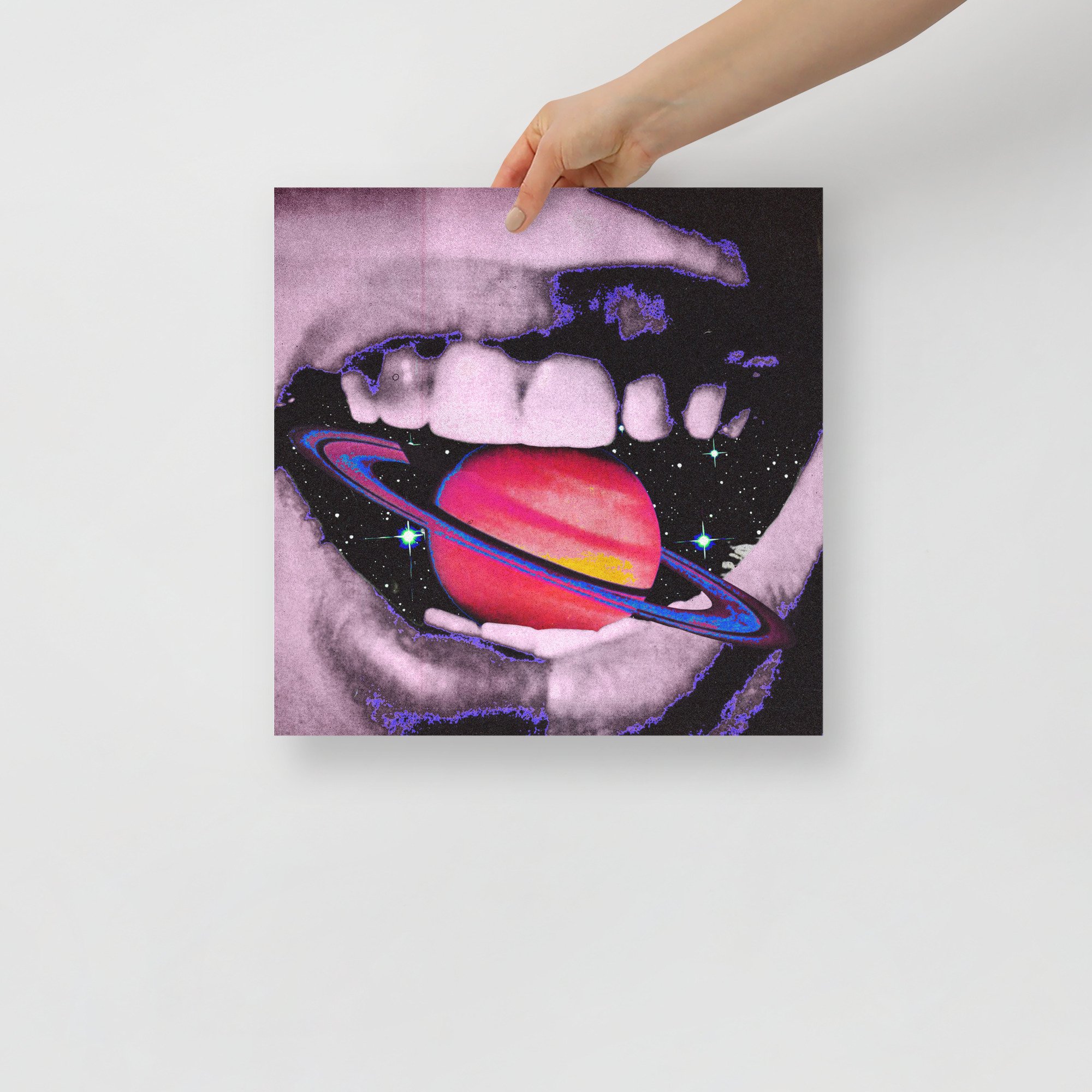 enhanced-matte-paper-poster-(in)-14x14-front-67e299f232d2d.jpg