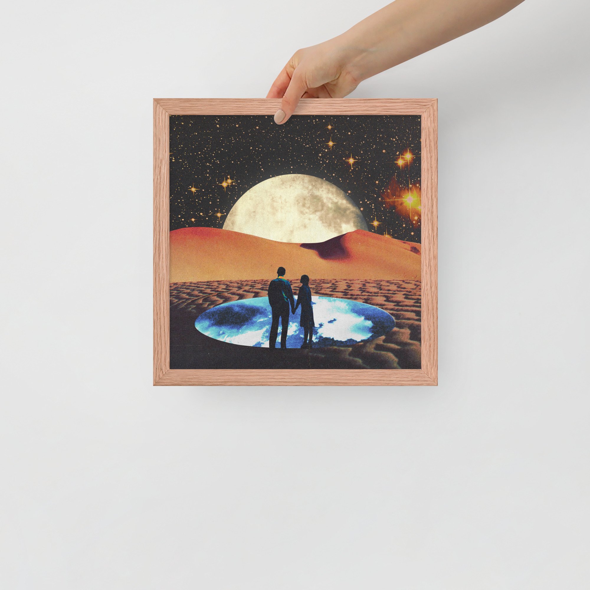 enhanced-matte-paper-framed-poster-(in)-red-oak-12x12-front-67e188810168e.jpg