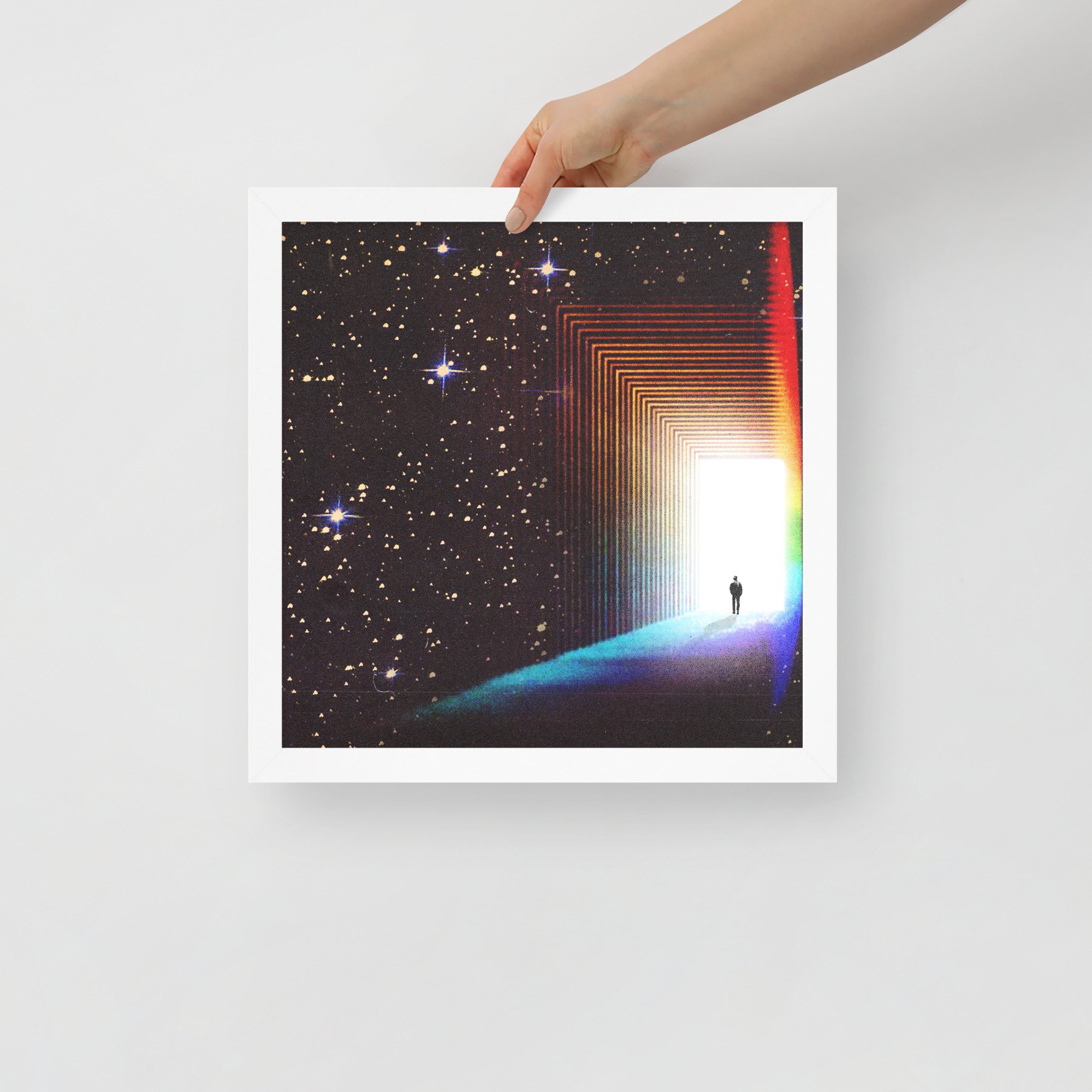 enhanced-matte-paper-framed-poster-(in)-white-14x14-front-6a26742cda258.jpg