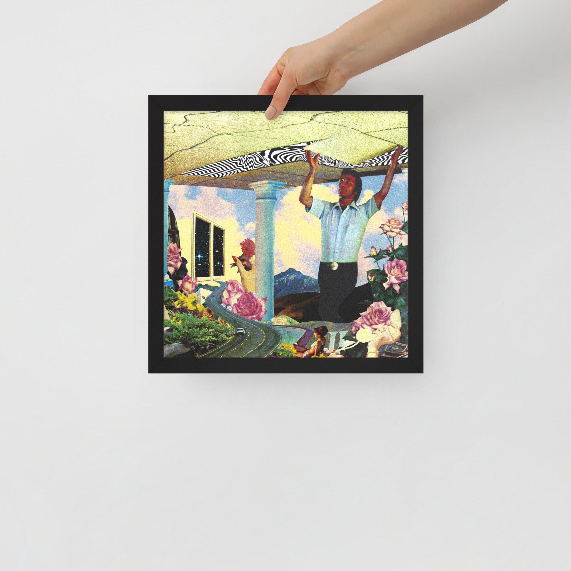 enhanced-matte-paper-framed-poster-(in)-black-12x12-front-67f8c50a3401f.jpg