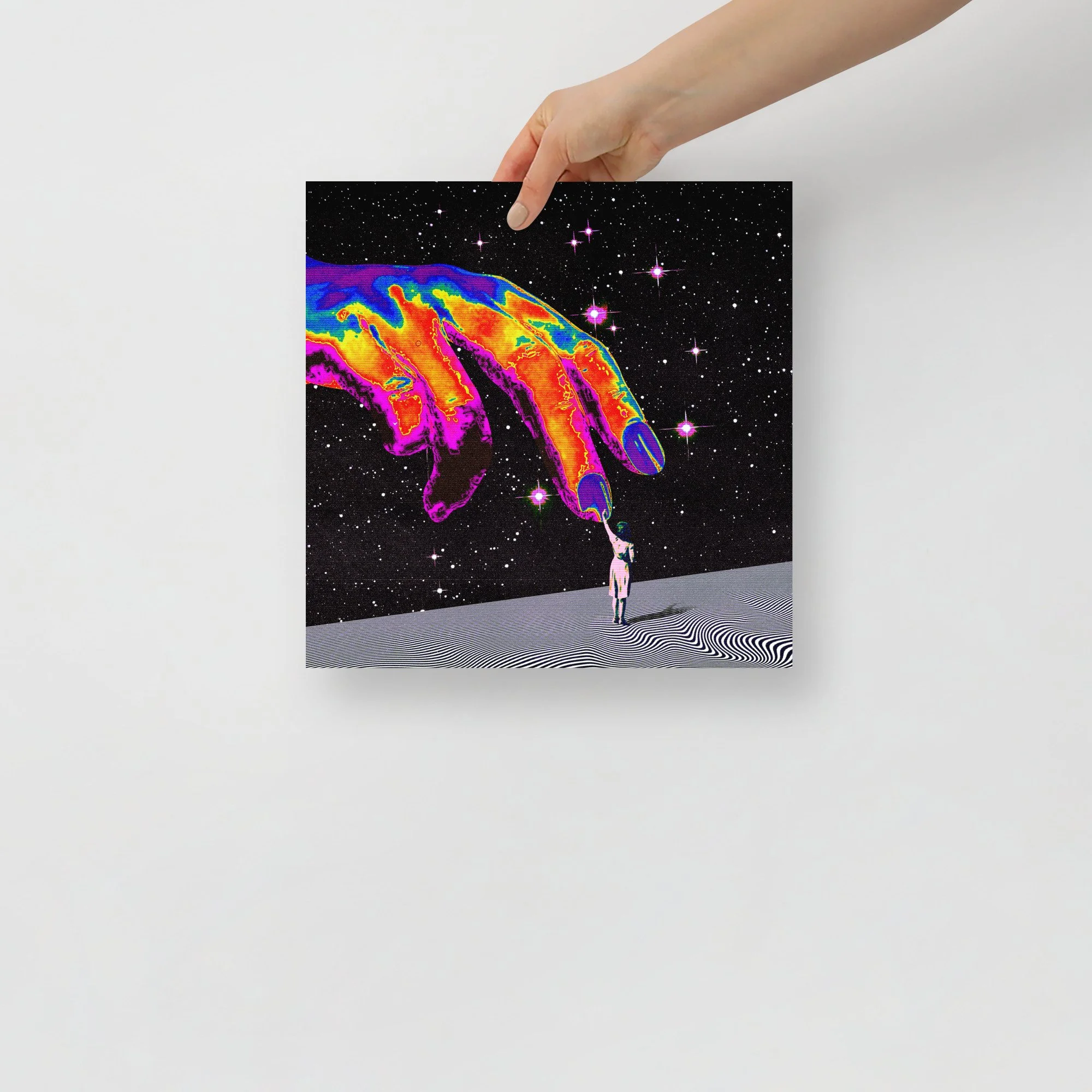 enhanced-matte-paper-poster-(in)-12x12-front-6aa6cbd6770d8.jpg