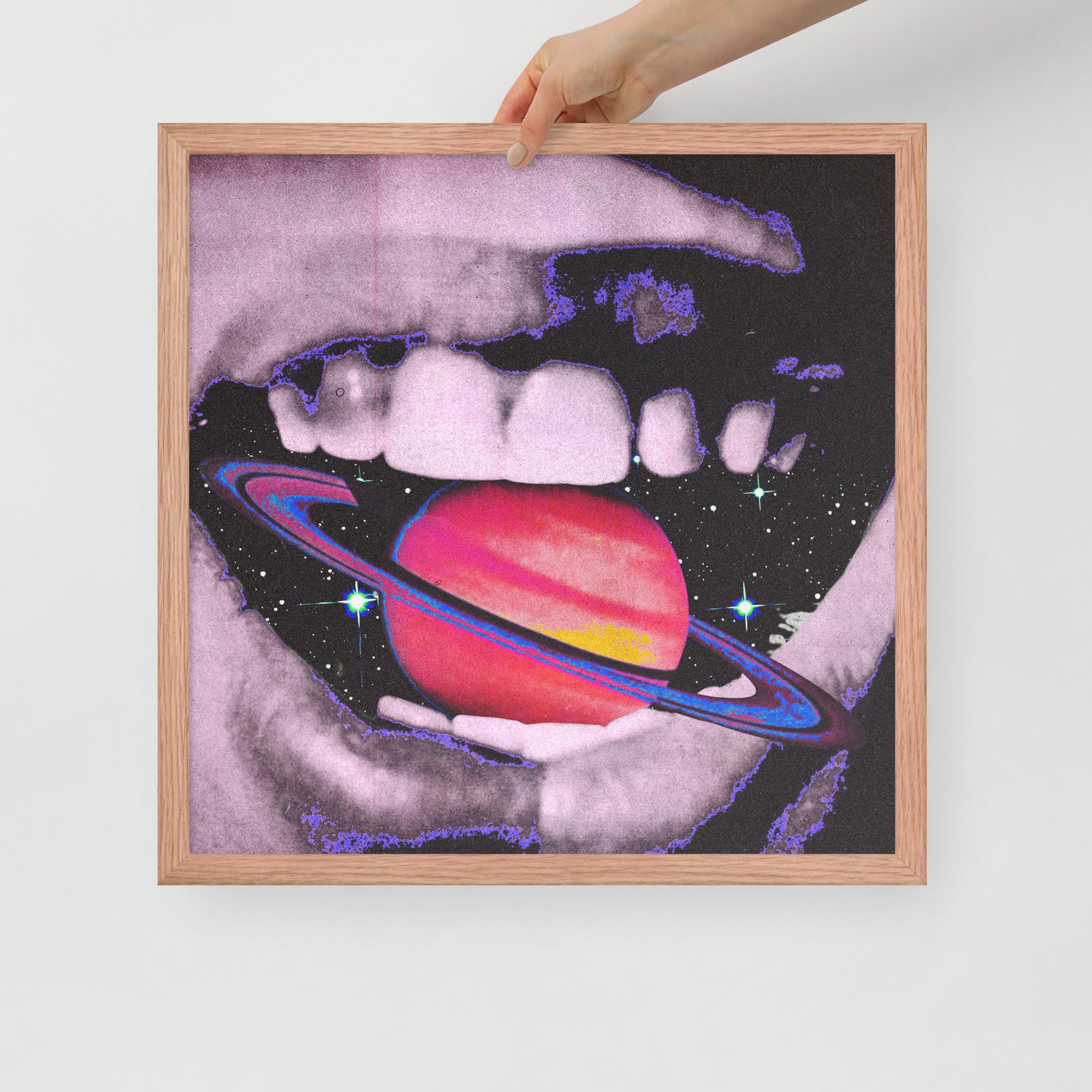 enhanced-matte-paper-framed-poster-(in)-red-oak-18x18-front-67e29a1a438a0.jpg