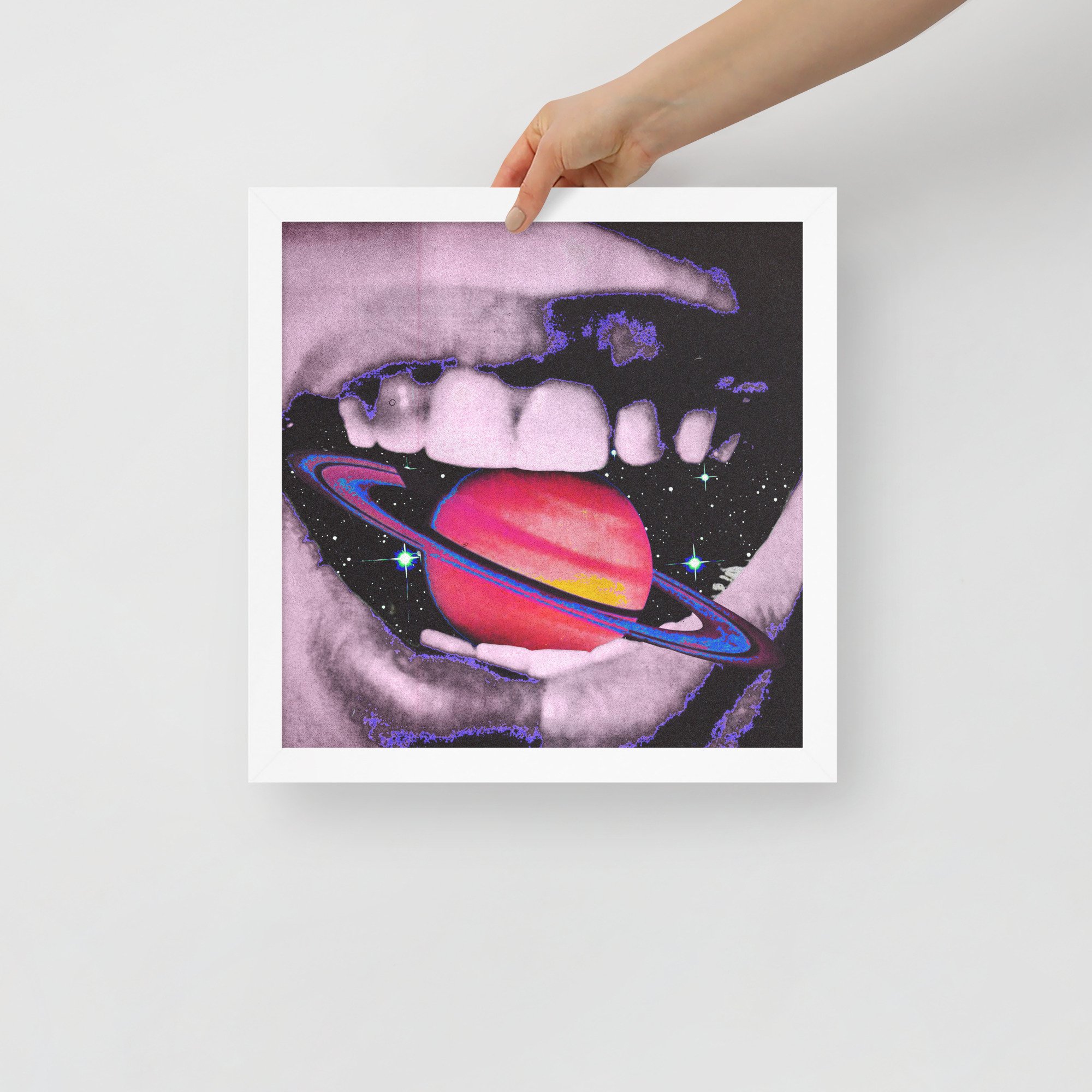 enhanced-matte-paper-framed-poster-(in)-white-14x14-front-67e29a1a4399c.jpg