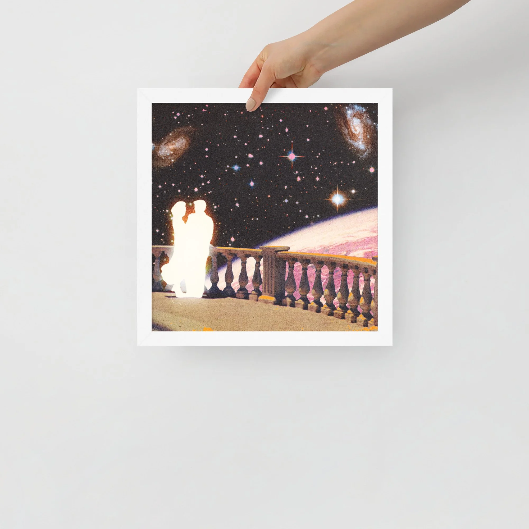 enhanced-matte-paper-framed-poster-(in)-white-12x12-front-6a240bc8913a9.jpg