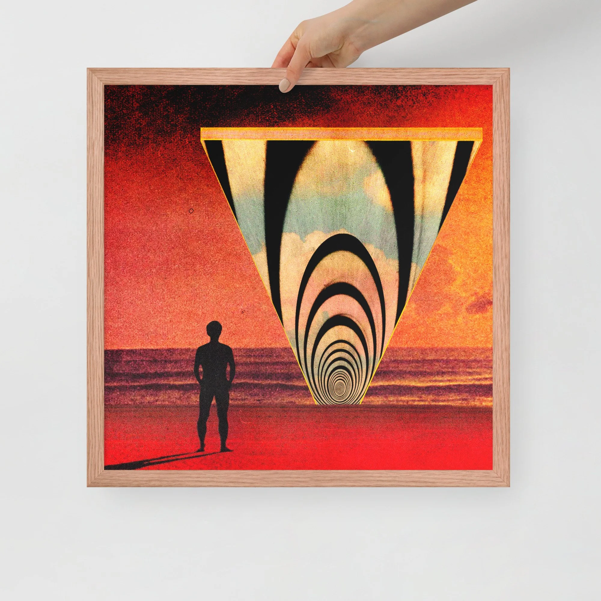 enhanced-matte-paper-framed-poster-(in)-red-oak-18x18-front-6a266f4d2f485.jpg
