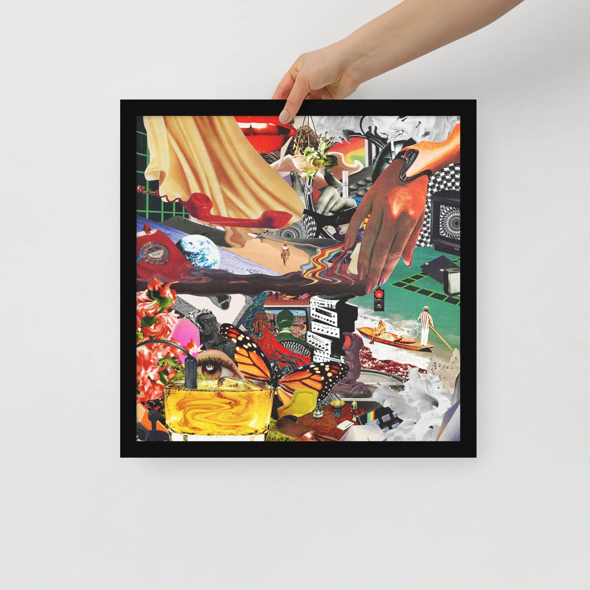 enhanced-matte-paper-framed-poster-(in)-black-16x16-front-6a99d13cad946.jpg