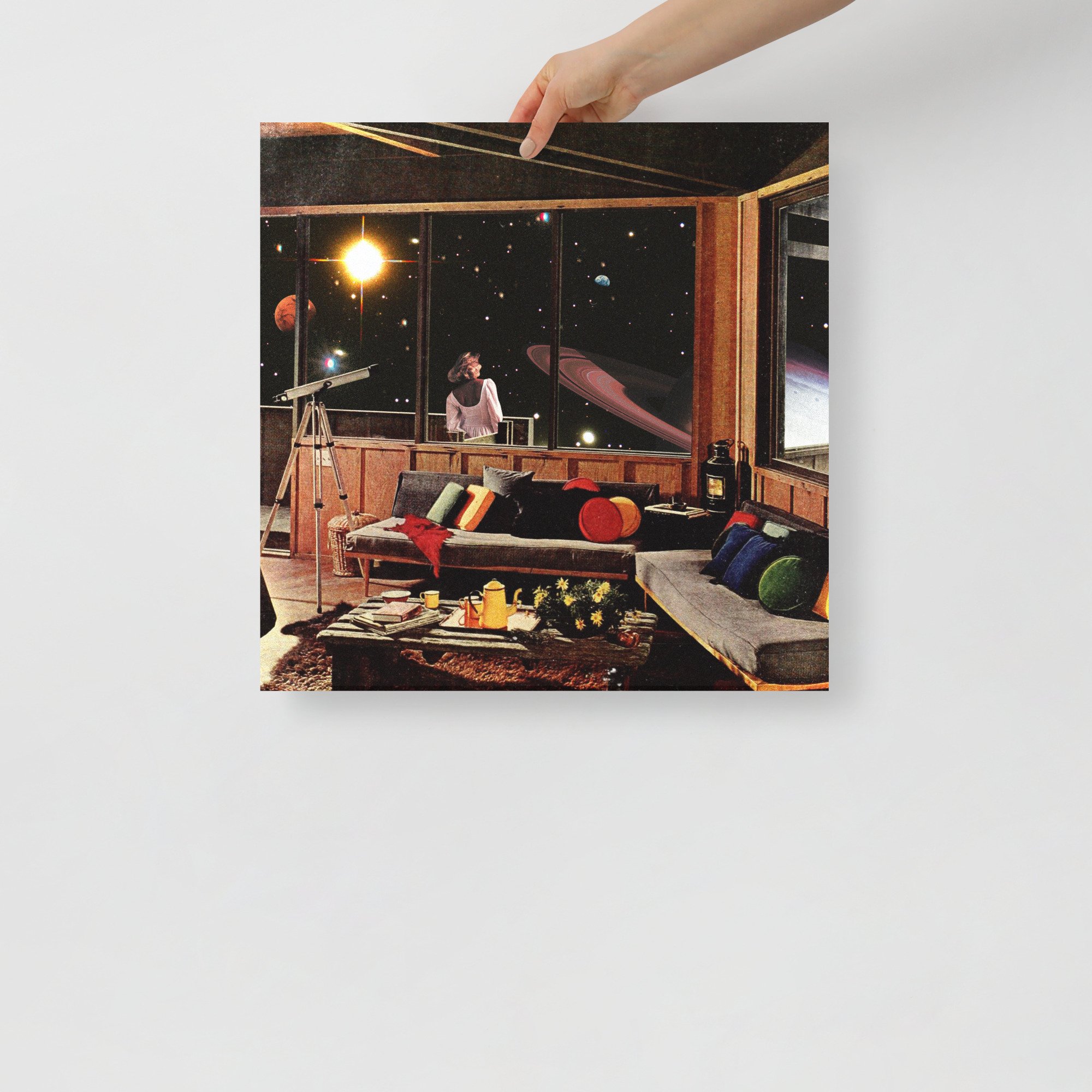enhanced-matte-paper-poster-(in)-18x18-front-67e17d72b78e0.jpg
