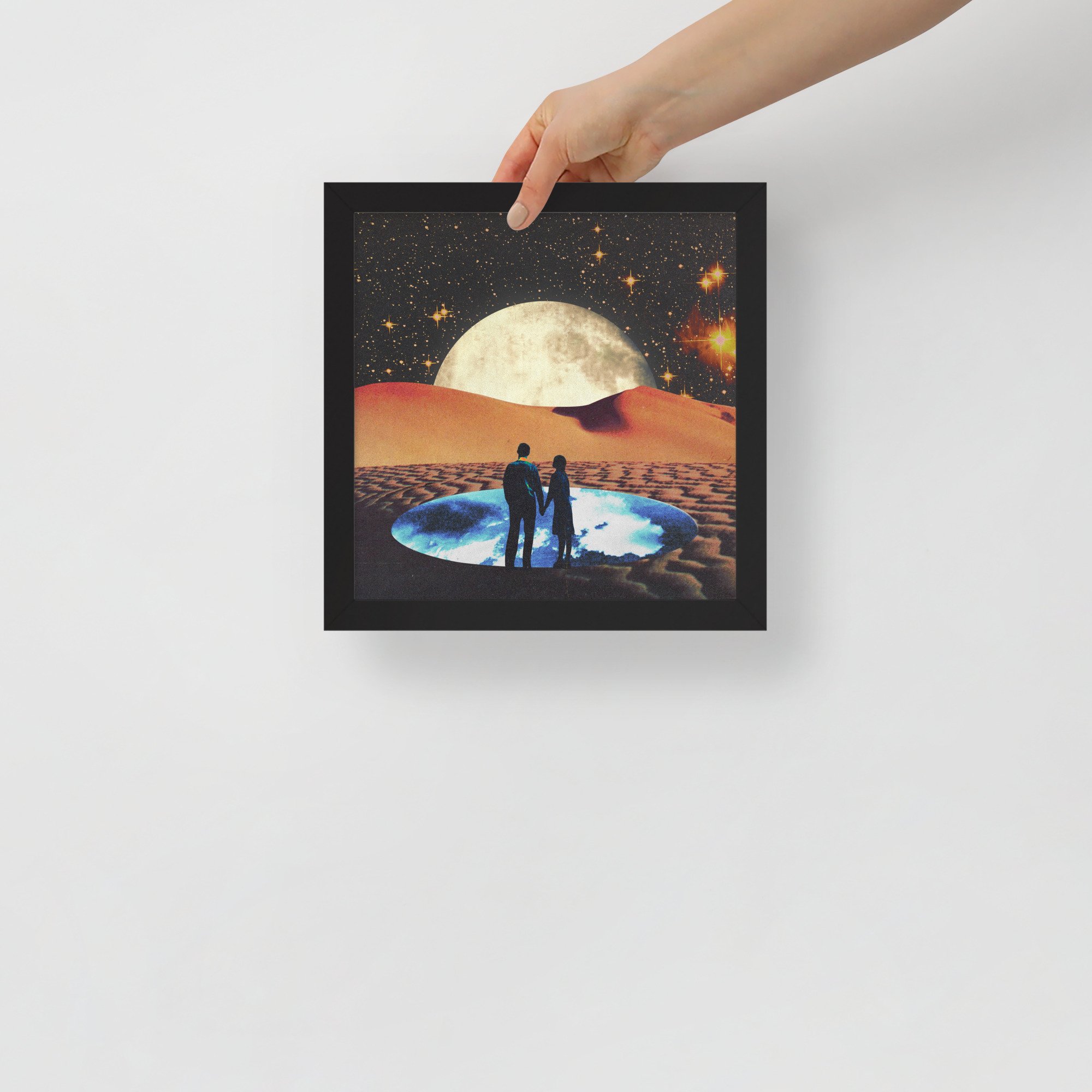 enhanced-matte-paper-framed-poster-(in)-black-10x10-front-67e18881014e3.jpg