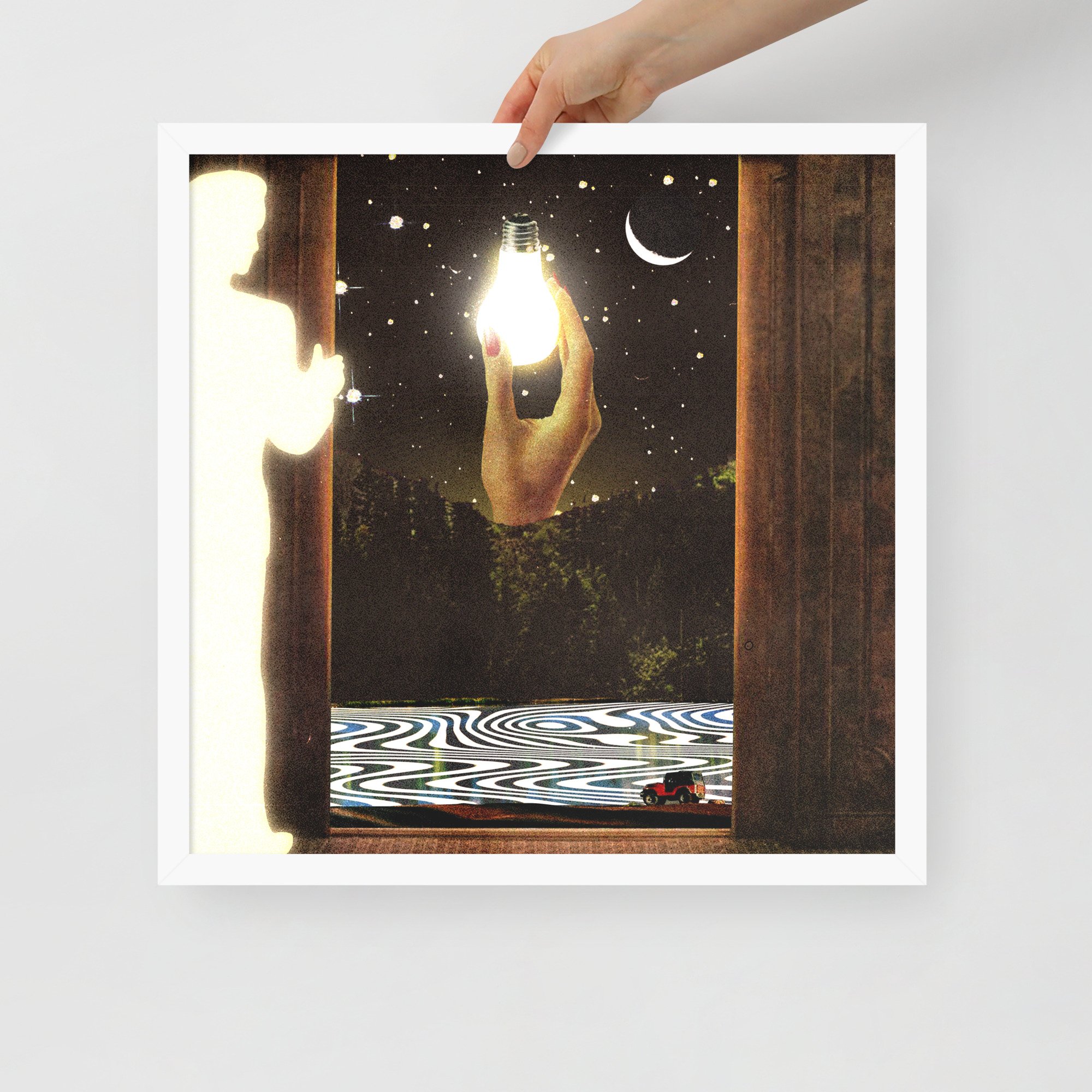 enhanced-matte-paper-framed-poster-(in)-white-18x18-front-6800a9ddcee27.jpg