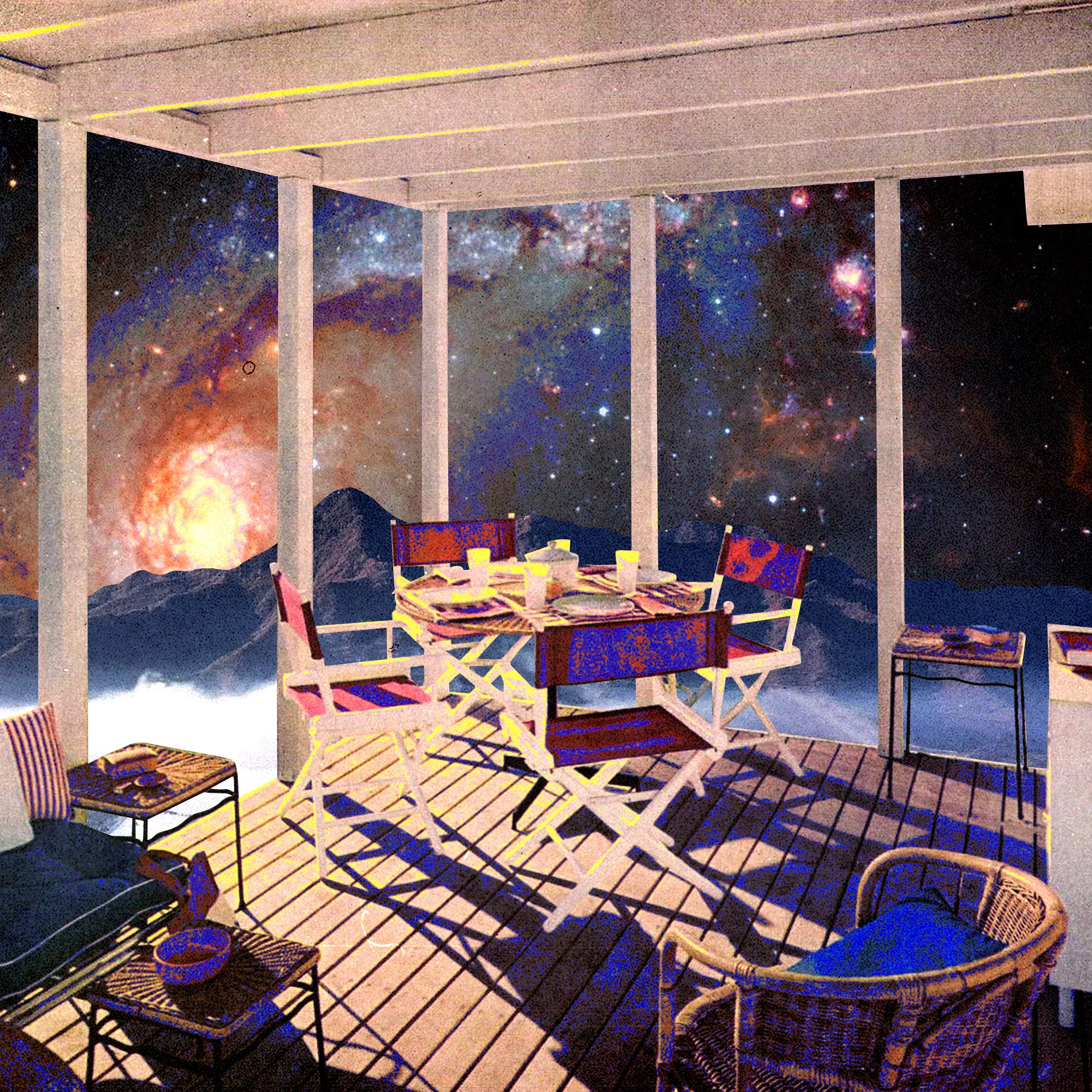 posting from here.jpg