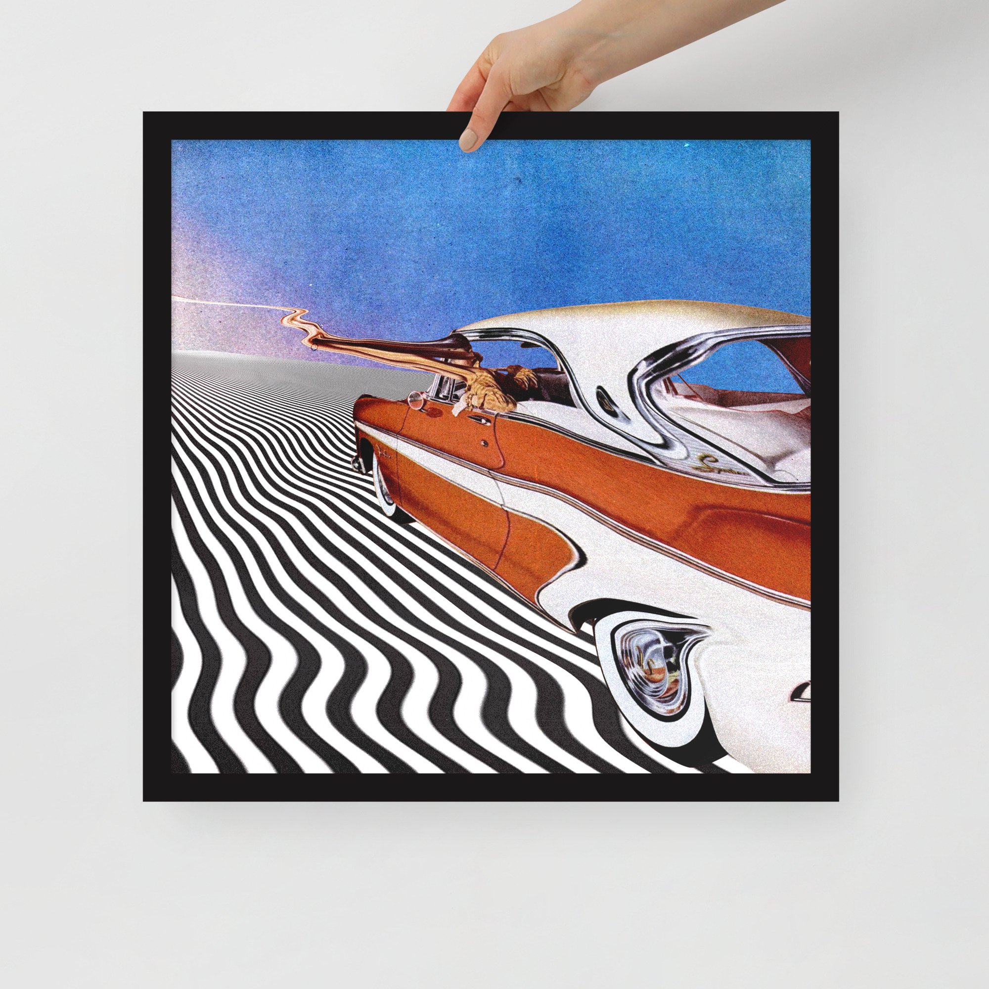 enhanced-matte-paper-framed-poster-(in)-black-18x18-front-67ffce7777945.jpg