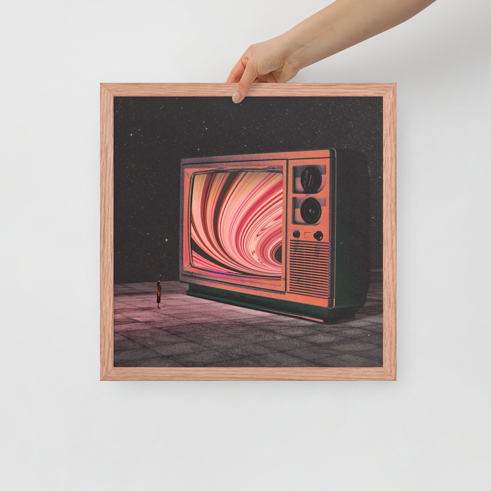 enhanced-matte-paper-framed-poster-(in)-red-oak-16x16-front-67e17f108ccbf.jpg