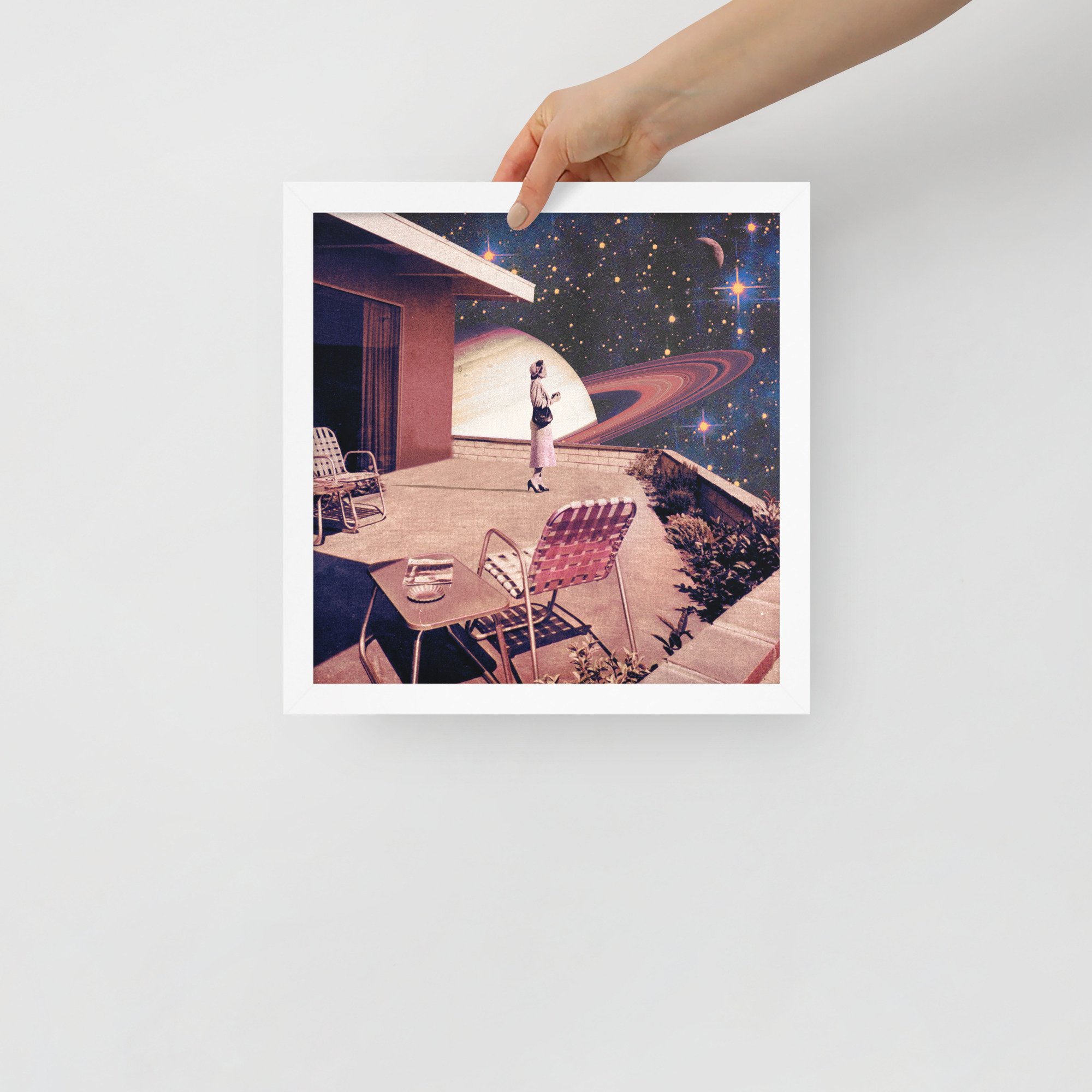 enhanced-matte-paper-framed-poster-(in)-white-12x12-front-67e1805a05af1.jpg