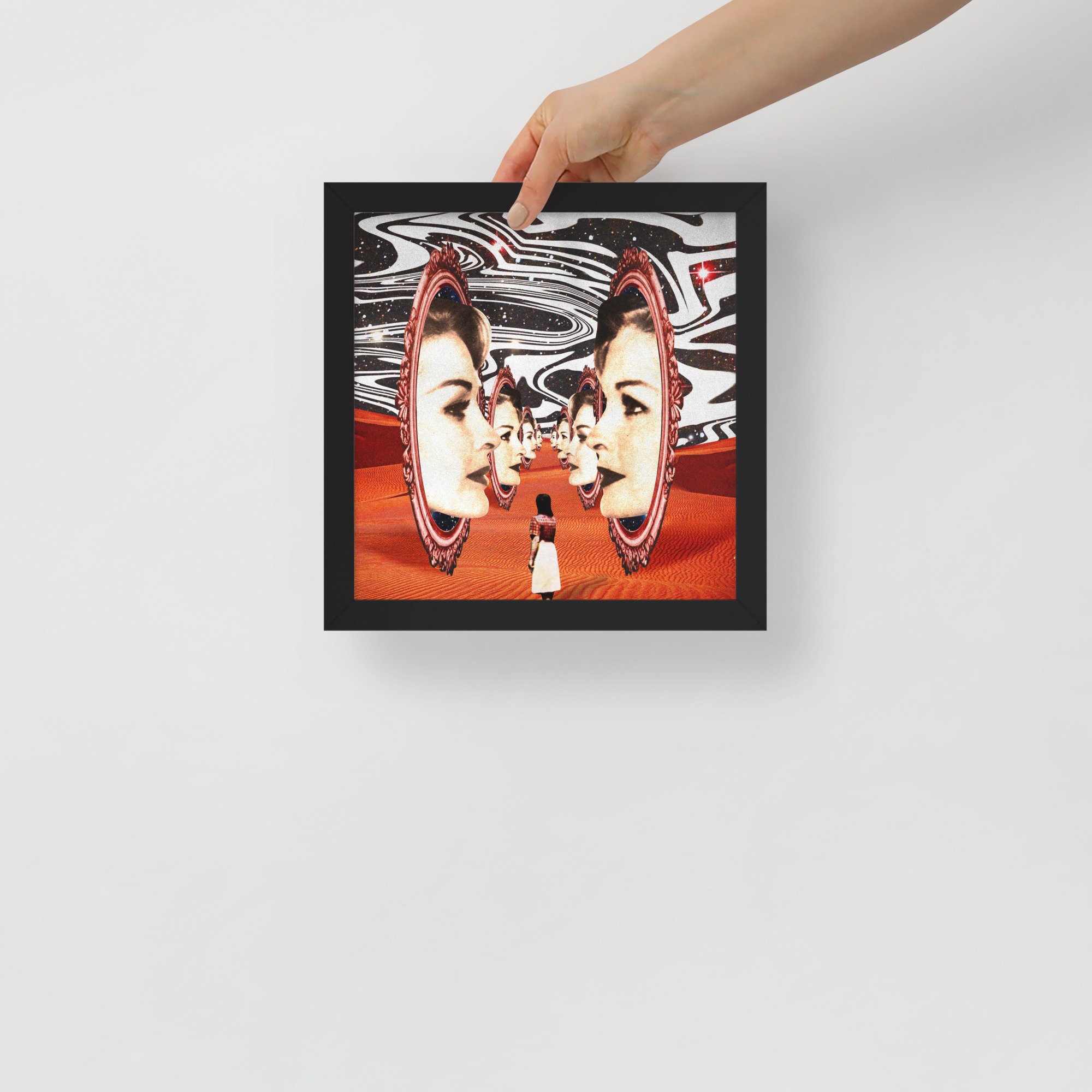 enhanced-matte-paper-framed-poster-(in)-black-10x10-front-686e2121de18b.jpg
