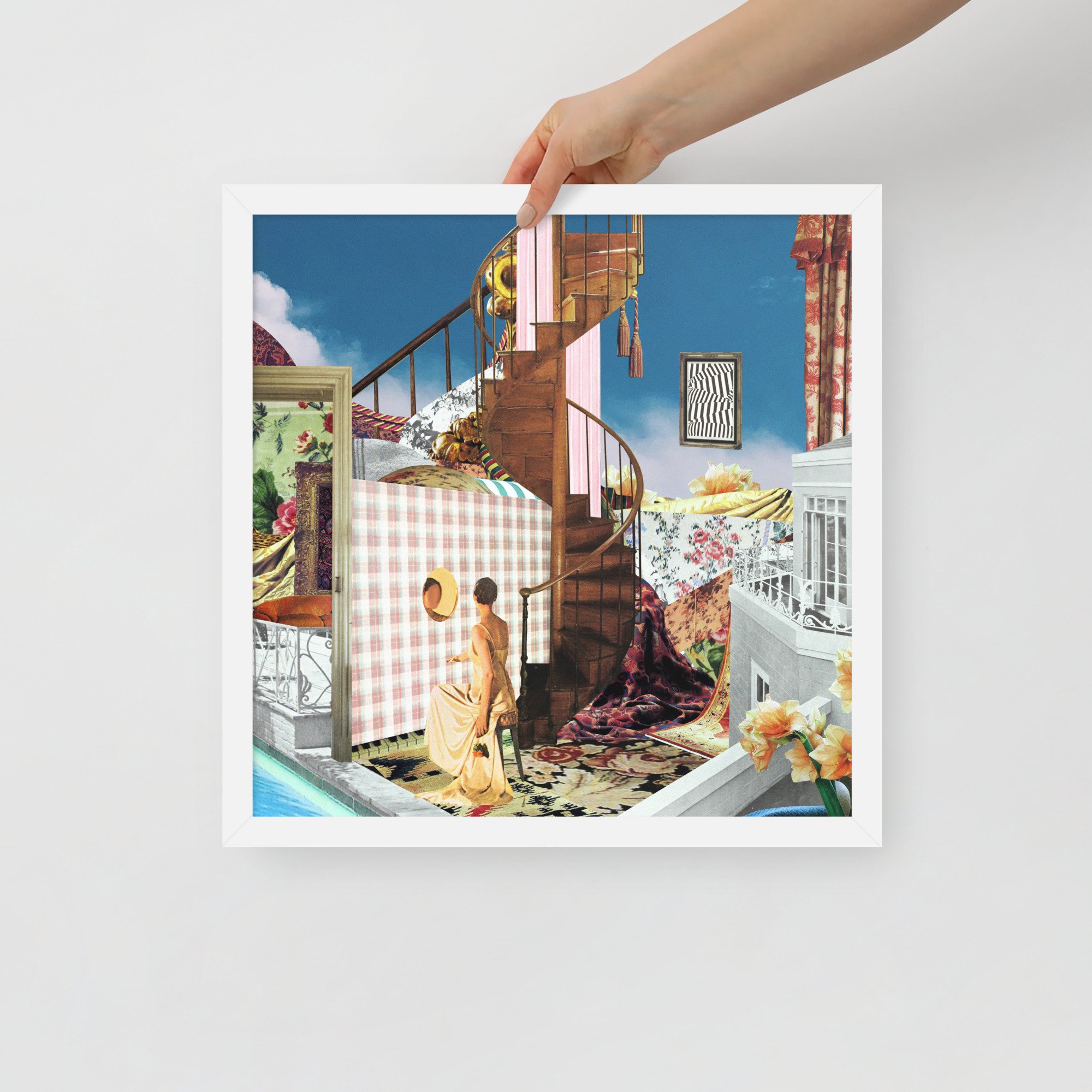 enhanced-matte-paper-framed-poster-(in)-white-16x16-front-67e2890307f0e.jpg