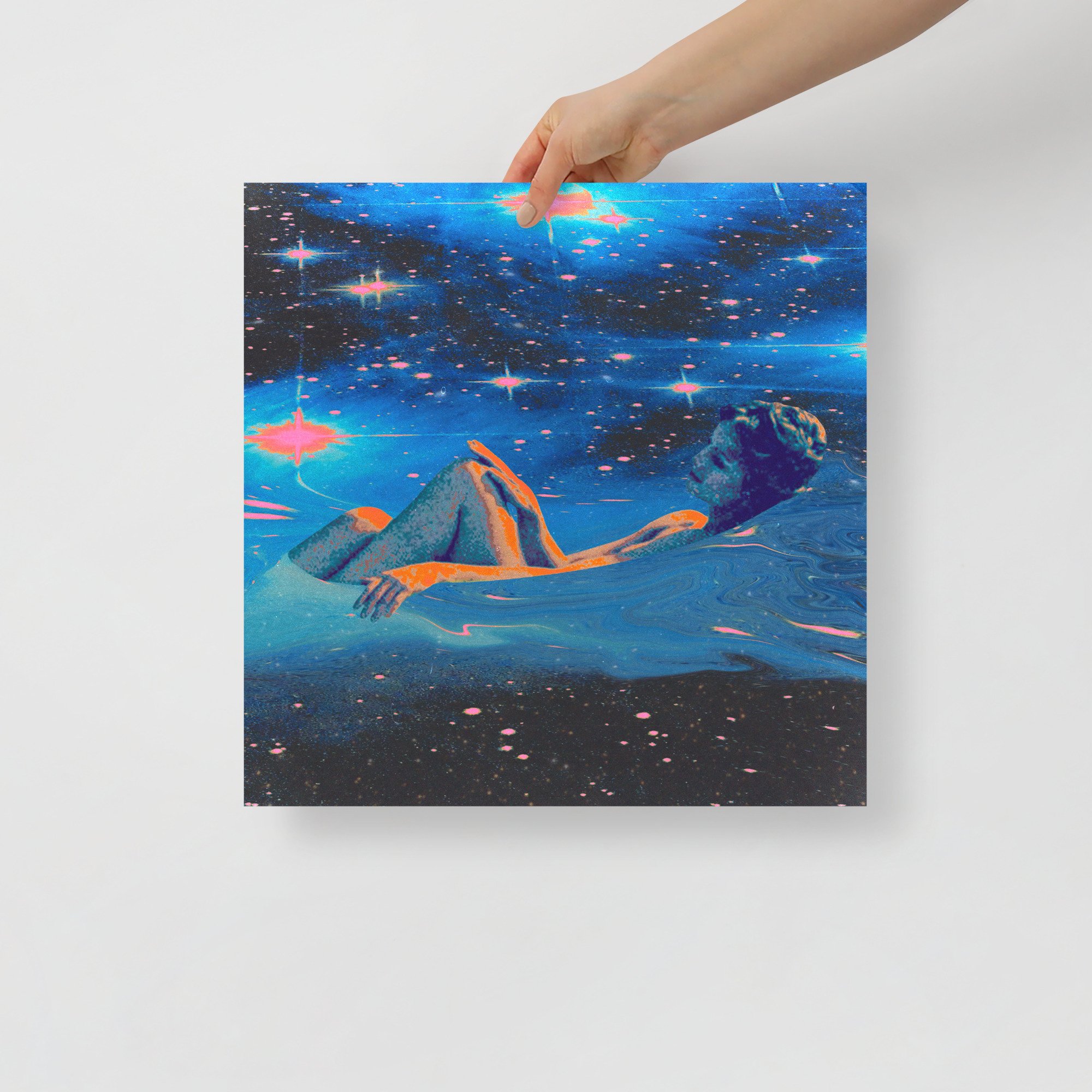 enhanced-matte-paper-poster-(in)-16x16-front-67e185dd9cf44.jpg