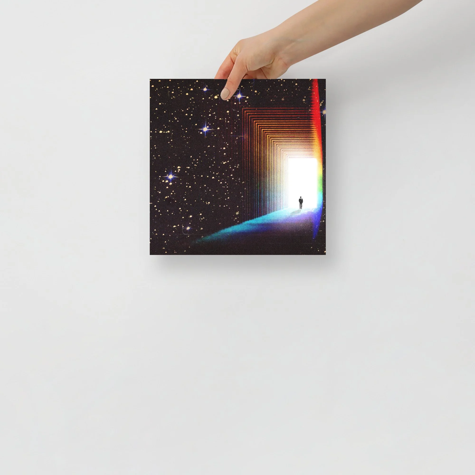 enhanced-matte-paper-poster-(in)-10x10-front-6a26744c863f6.jpg