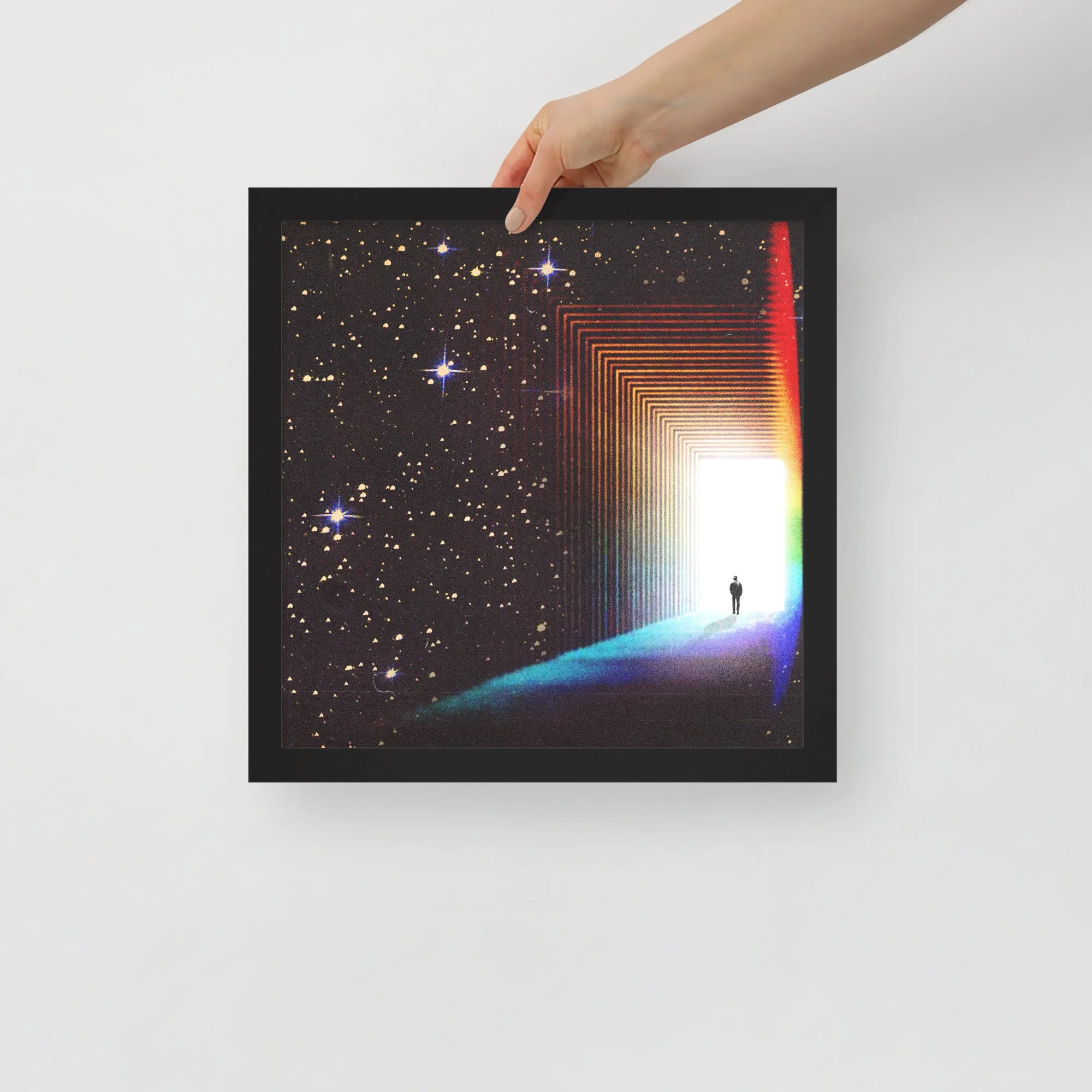 enhanced-matte-paper-framed-poster-(in)-black-14x14-front-6a26742cda19a.jpg