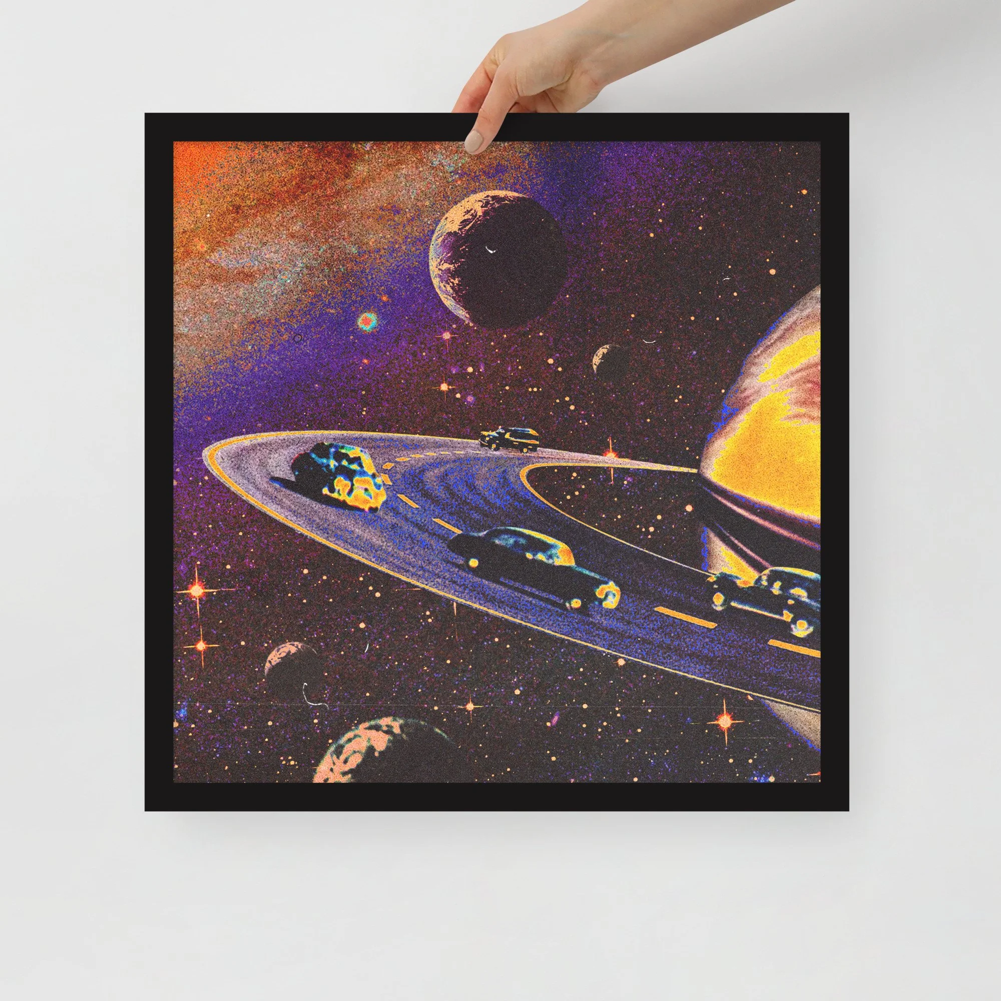 enhanced-matte-paper-framed-poster-(in)-black-18x18-front-6a2670b99813e.jpg