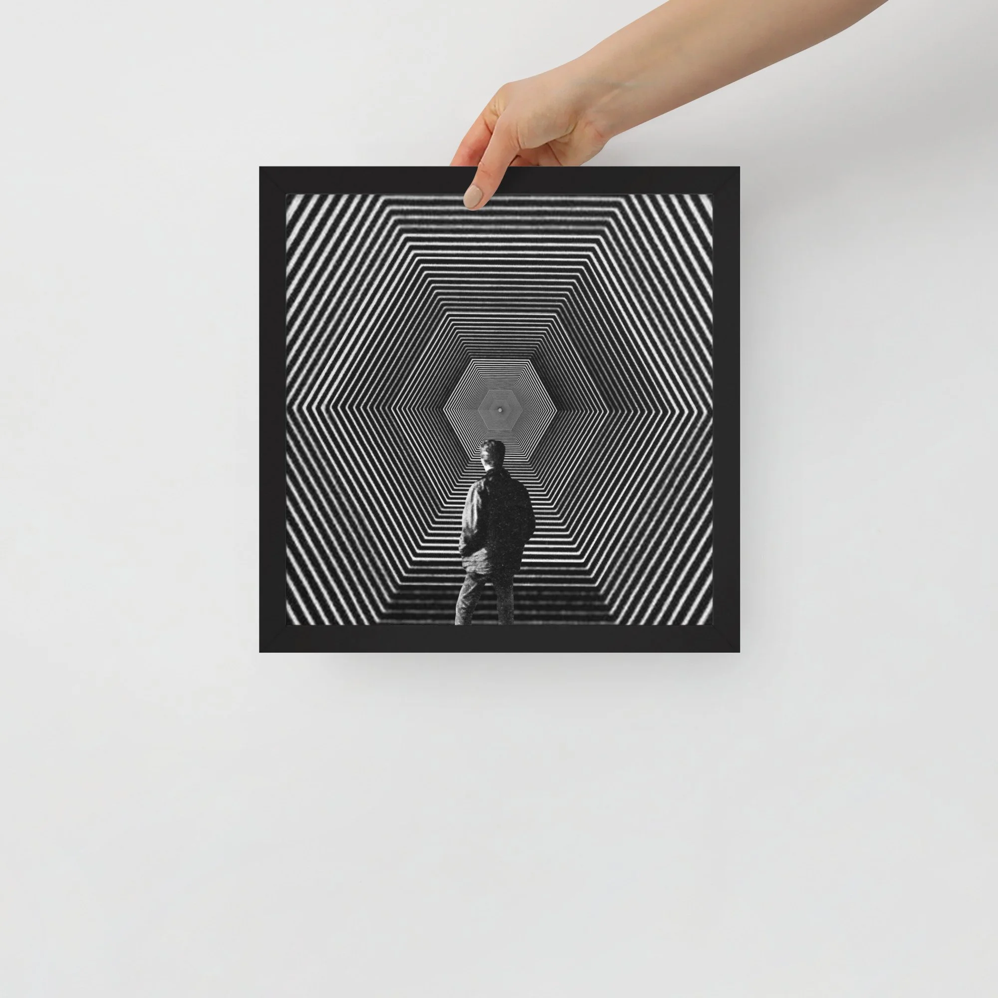 enhanced-matte-paper-framed-poster-(in)-black-12x12-front-6a2671a93903d.jpg