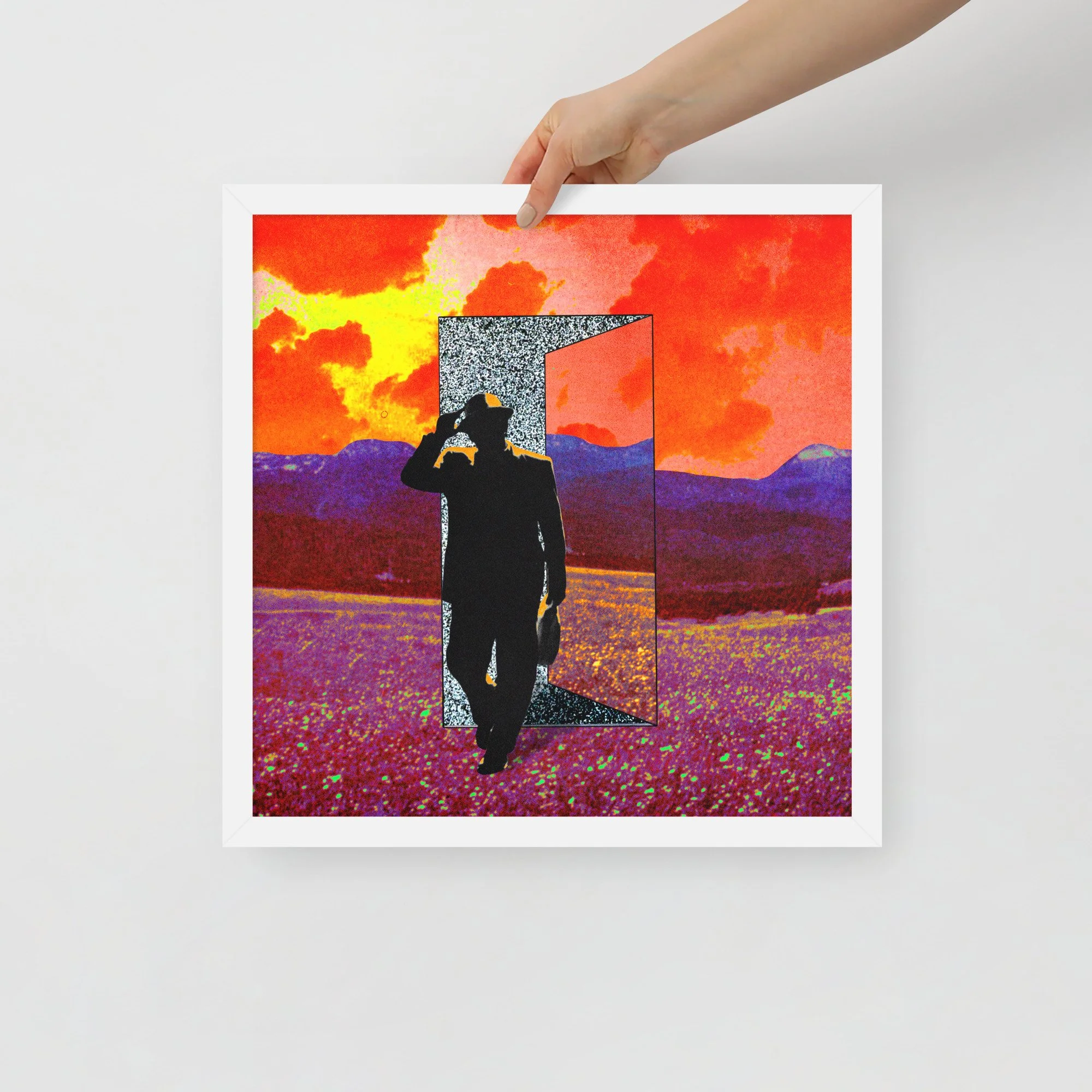 enhanced-matte-paper-framed-poster-(in)-white-16x16-front-6a2672a74ef78.jpg