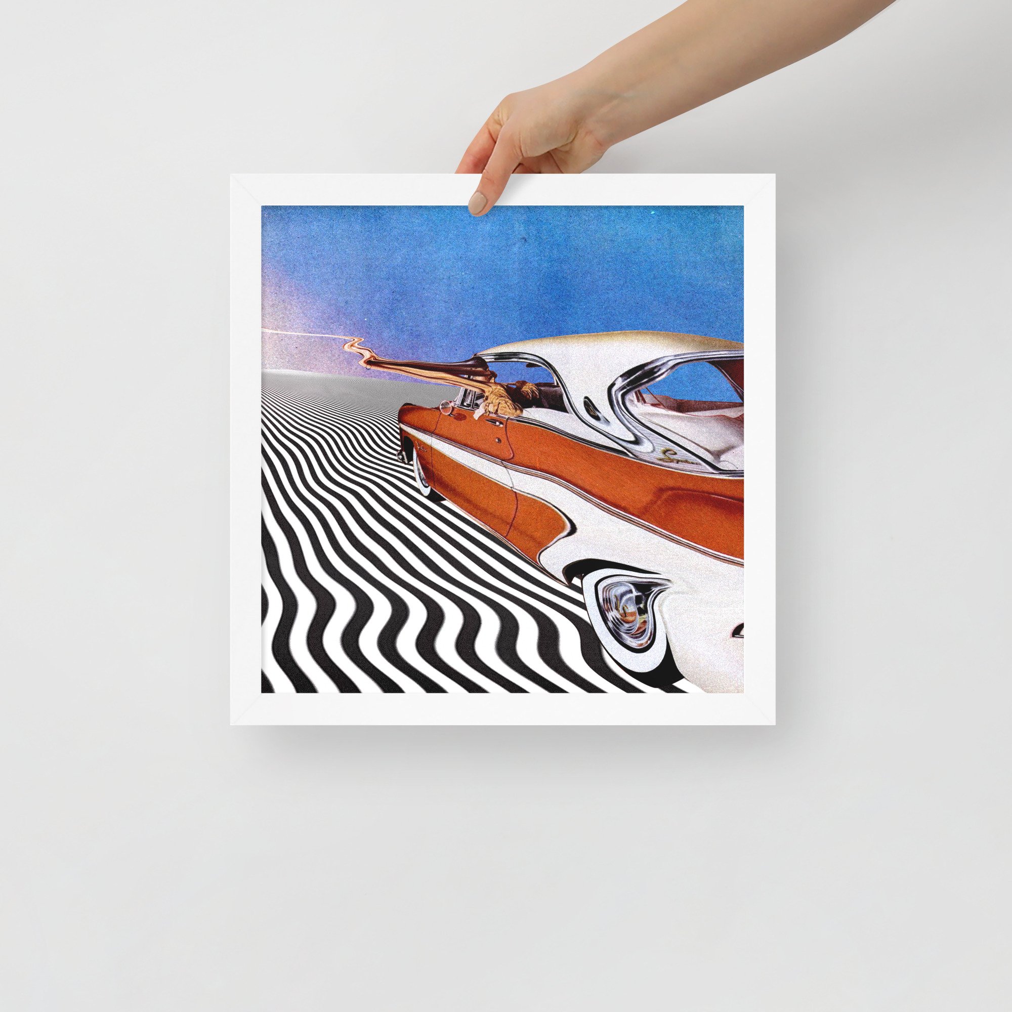 enhanced-matte-paper-framed-poster-(in)-white-14x14-front-67ffce7777c0f.jpg