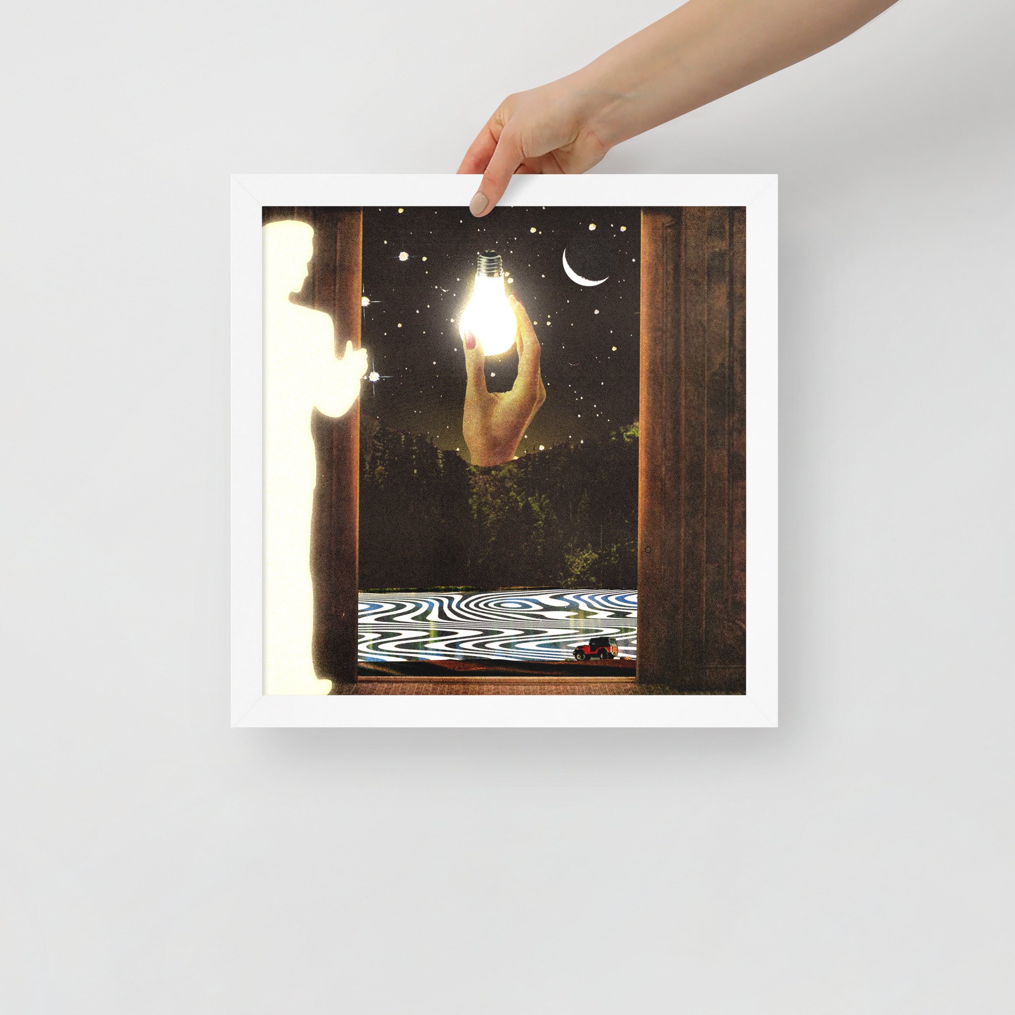 enhanced-matte-paper-framed-poster-(in)-white-14x14-front-6800a9ddcedce.jpg