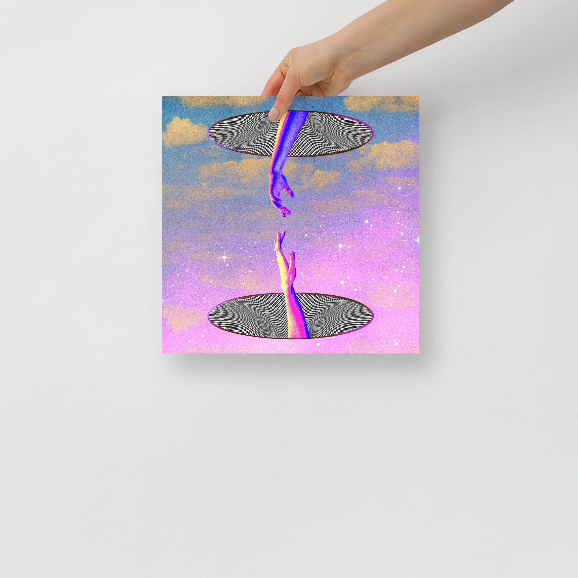 enhanced-matte-paper-poster-(in)-12x12-front-680a1b162be3f.jpg