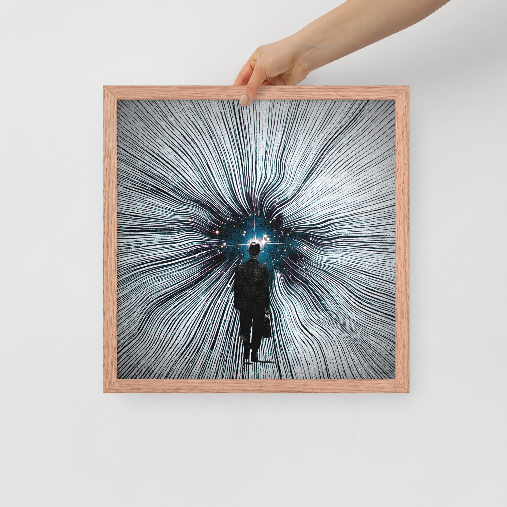 enhanced-matte-paper-framed-poster-(in)-red-oak-16x16-front-67e28532371dc.jpg